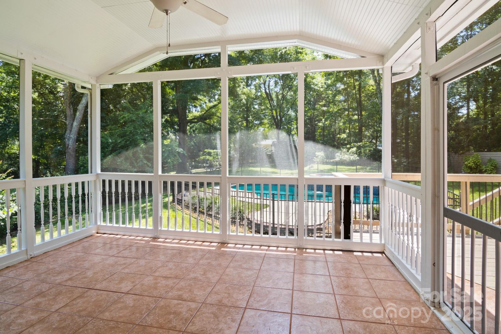 1134 Willow Oaks Trail