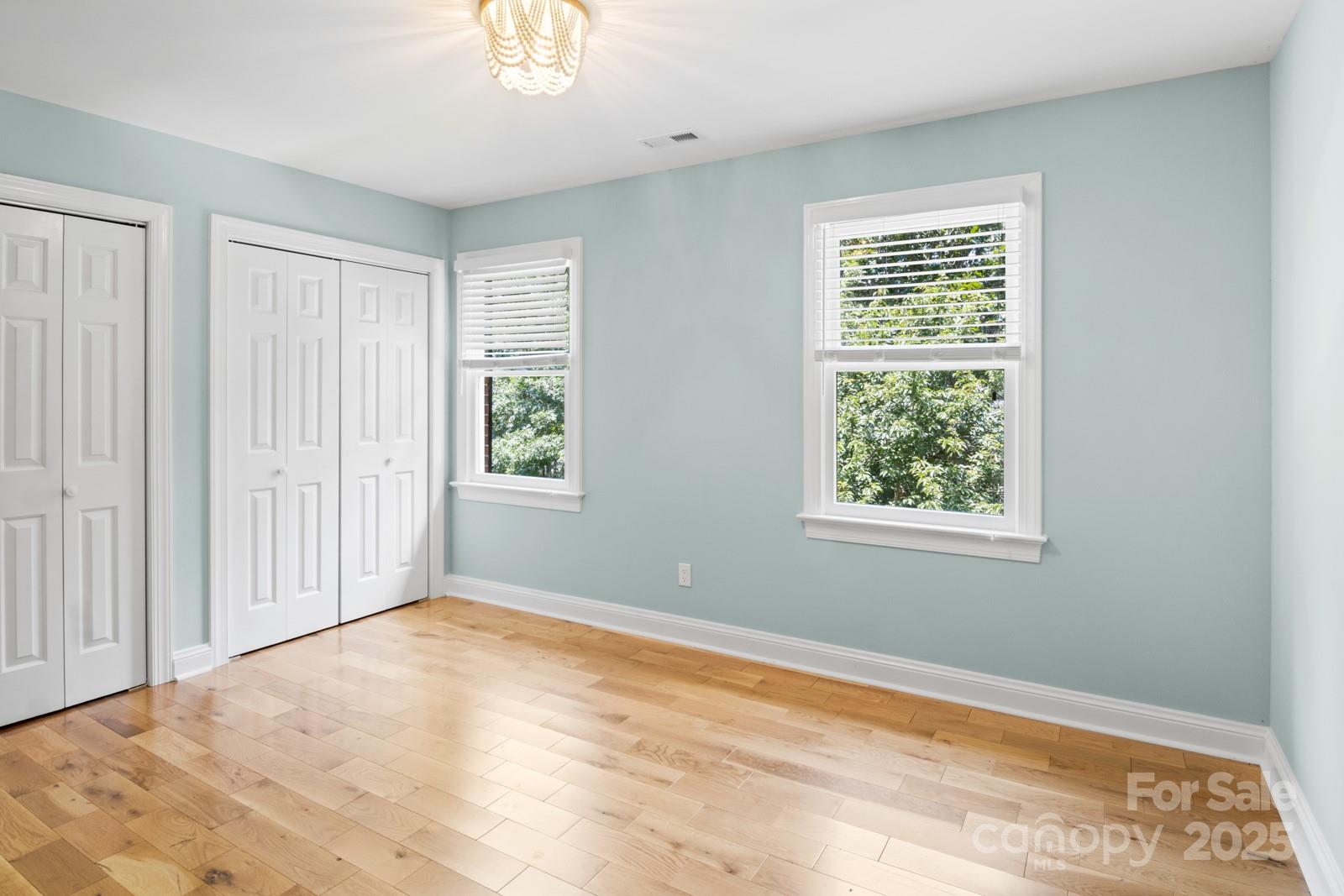 1134 Willow Oaks Trail