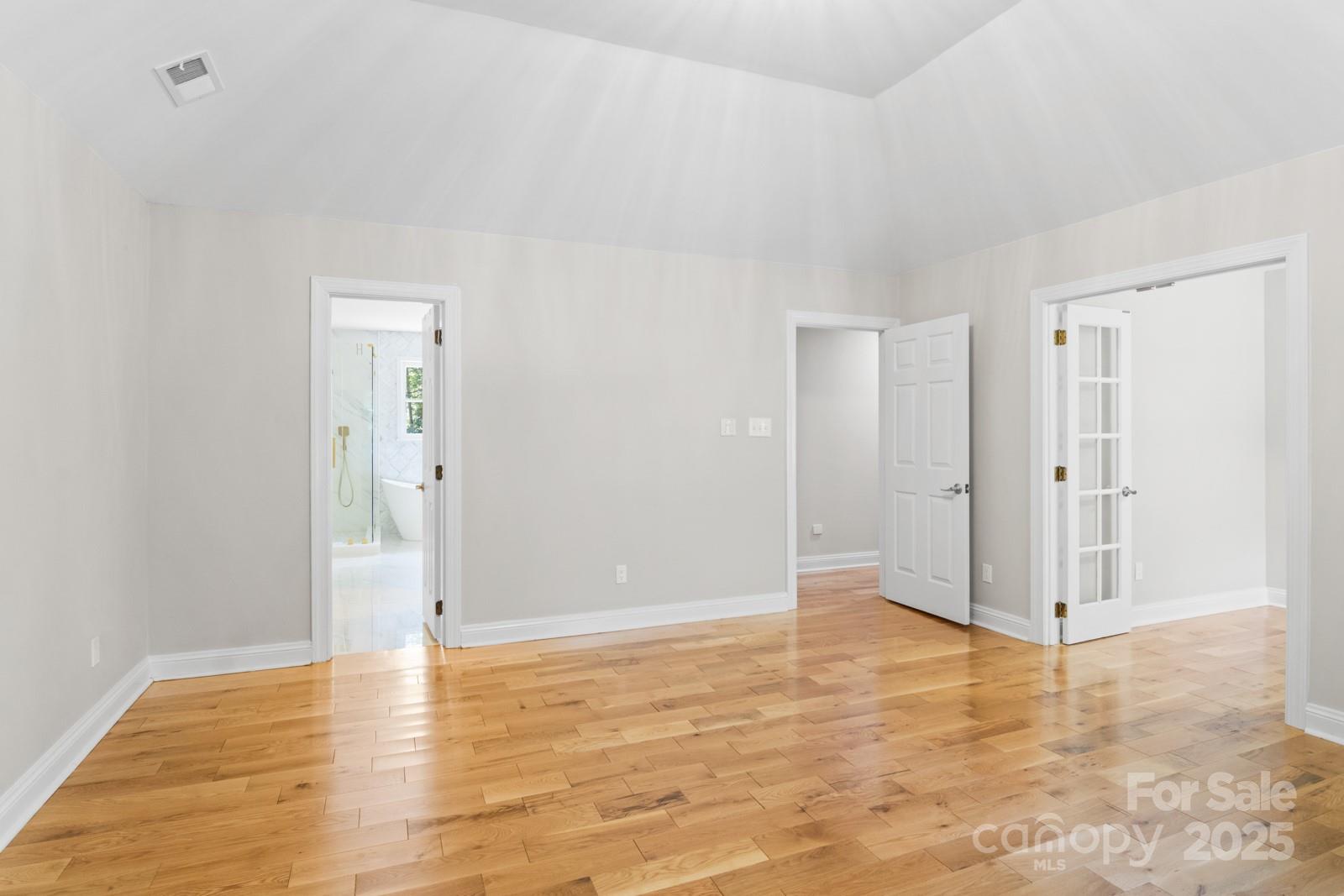 1134 Willow Oaks Trail
