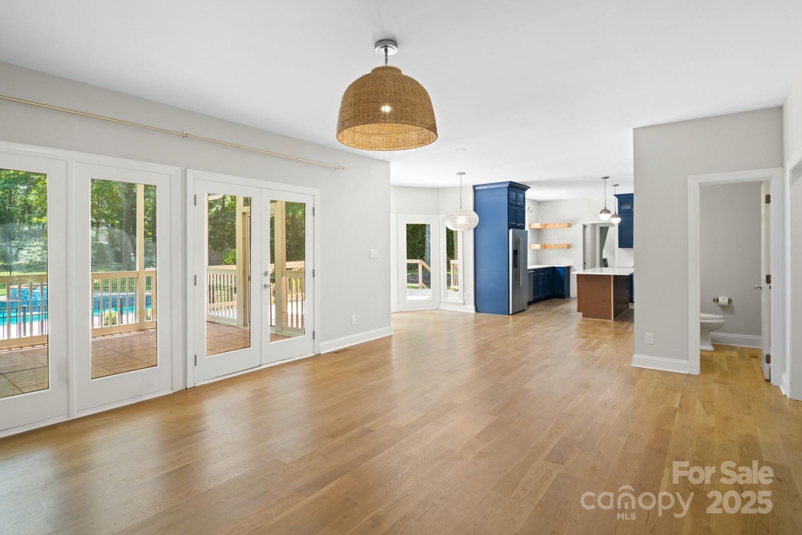 1134 Willow Oaks Trail