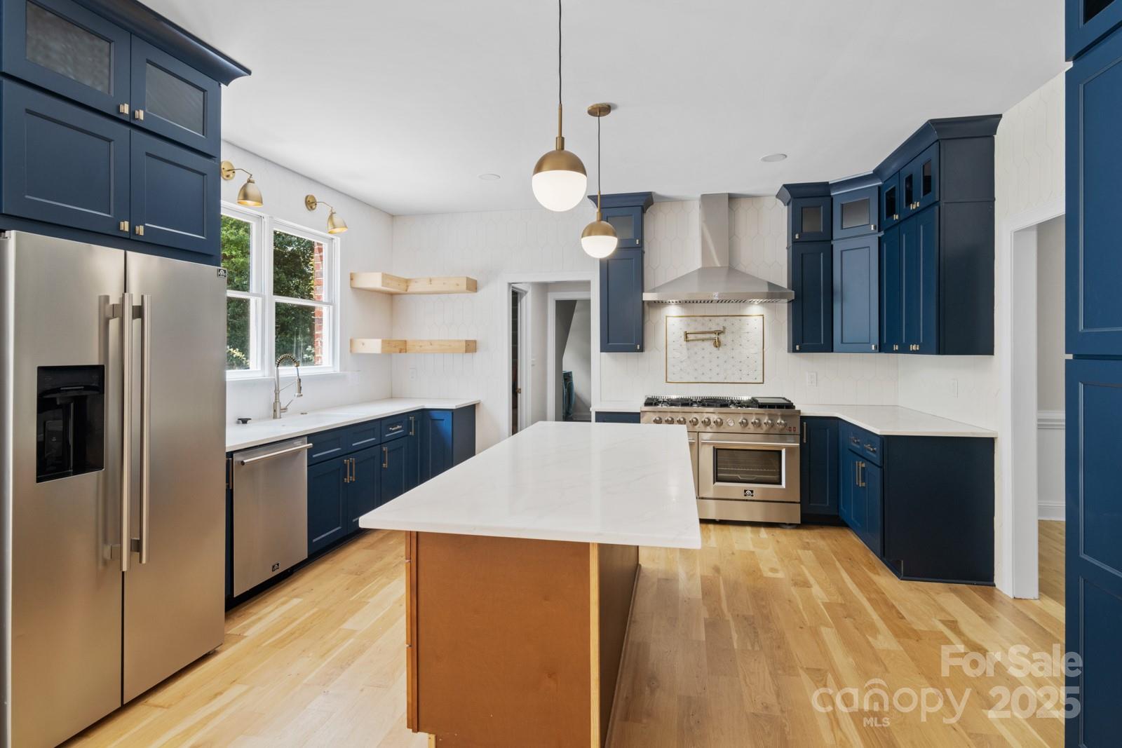 1134 Willow Oaks Trail