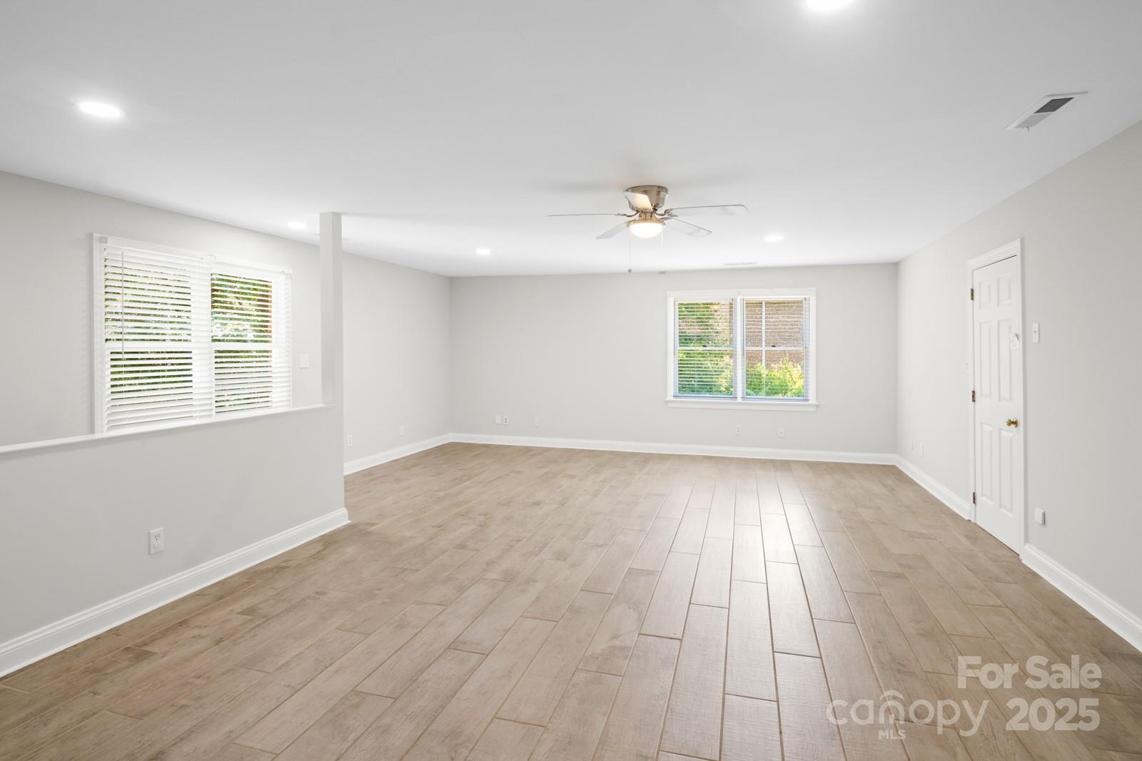 1134 Willow Oaks Trail