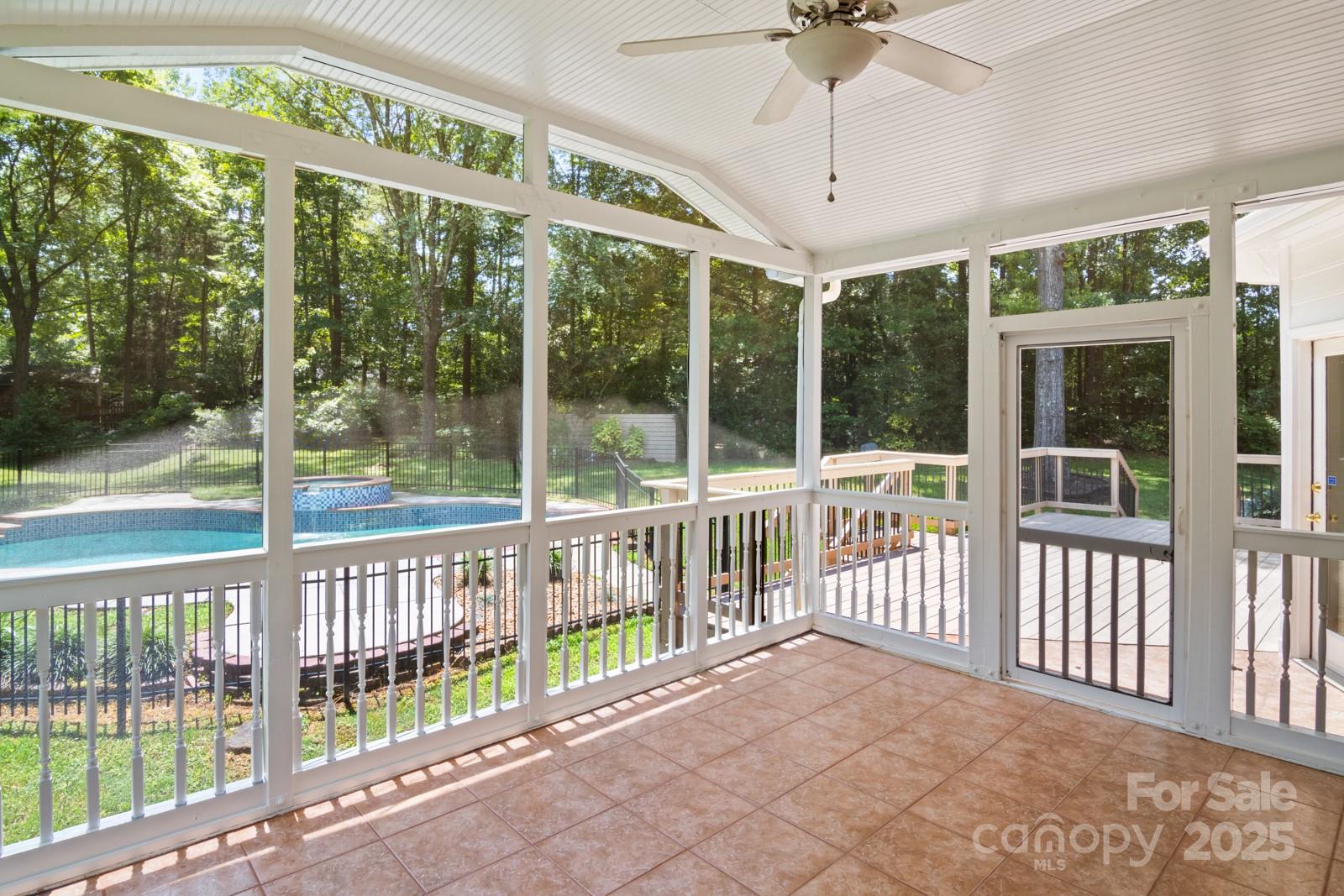 1134 Willow Oaks Trail