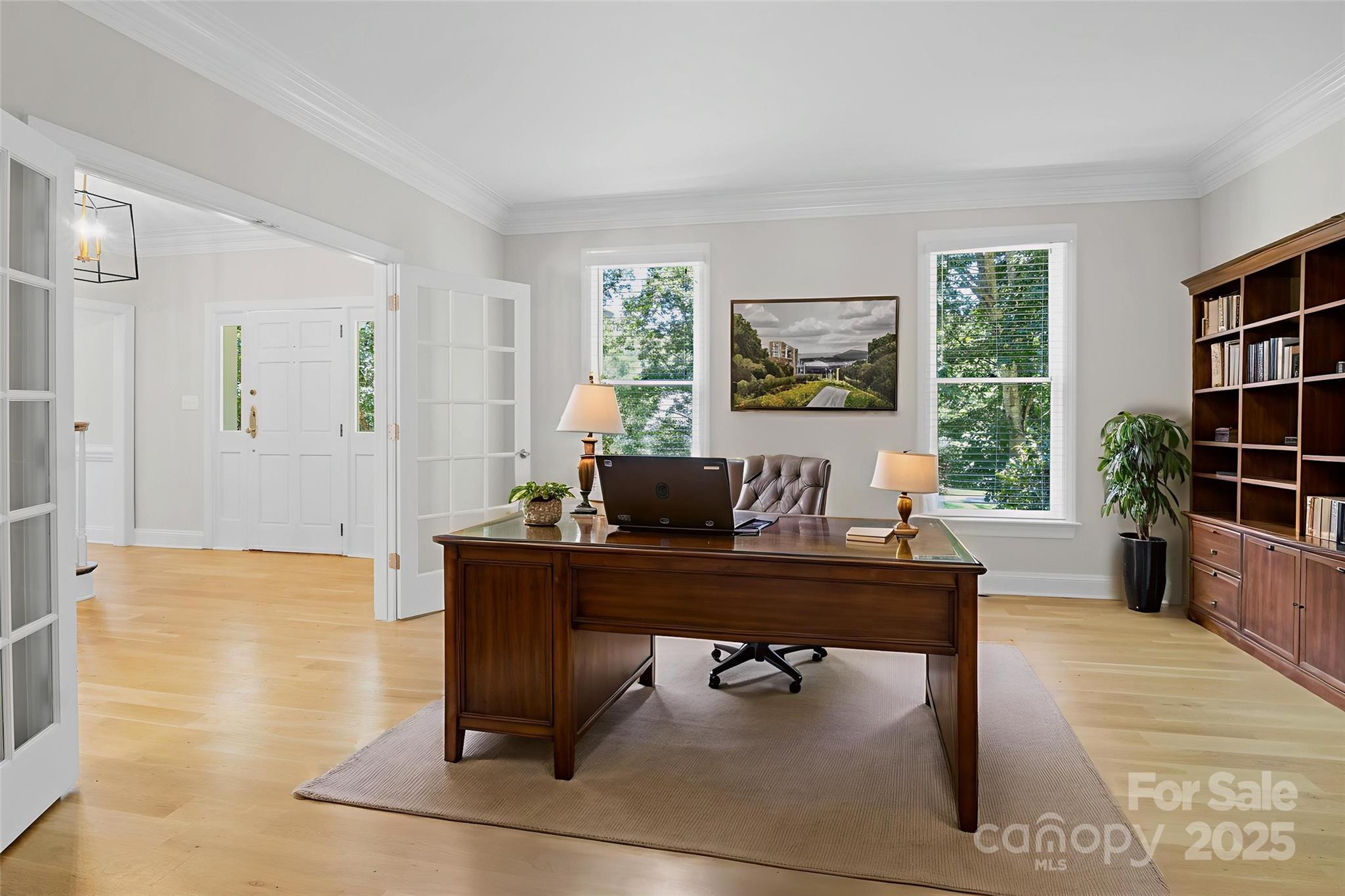 1134 Willow Oaks Trail