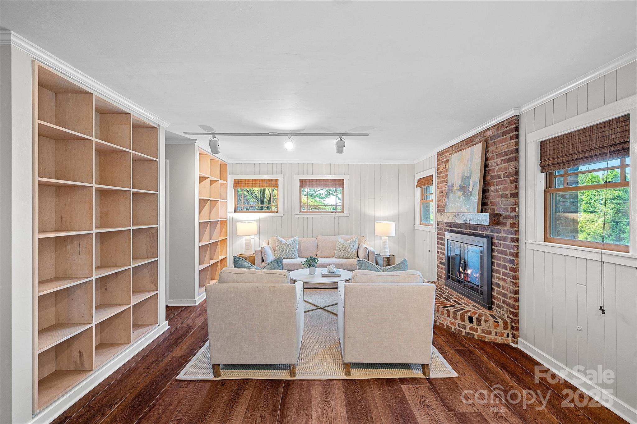 5441 Wintercrest Lane