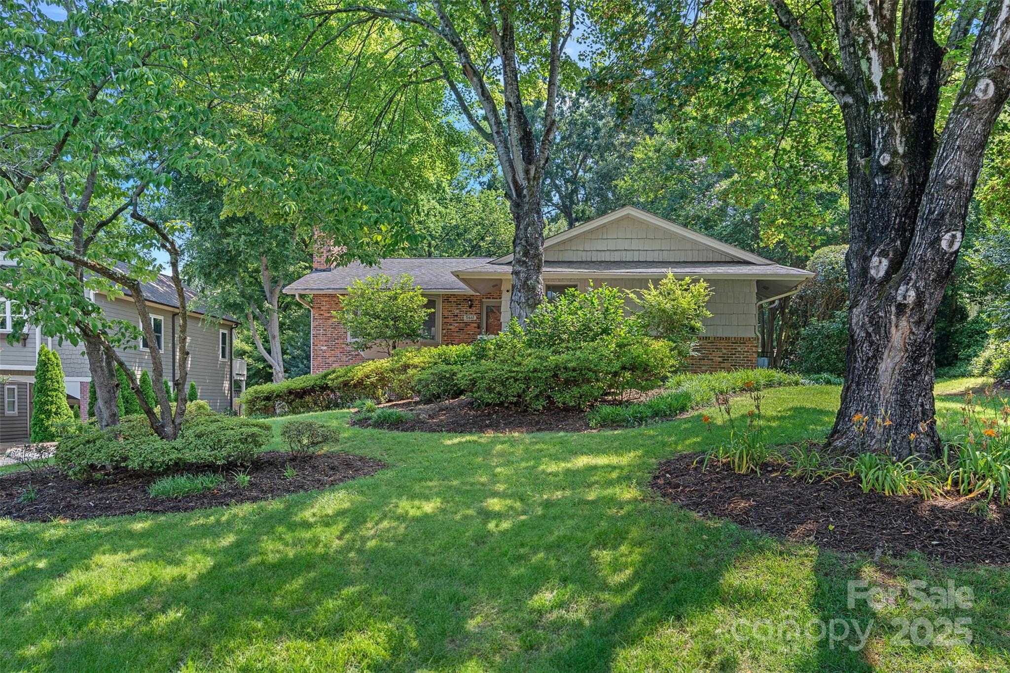 5441 Wintercrest Lane