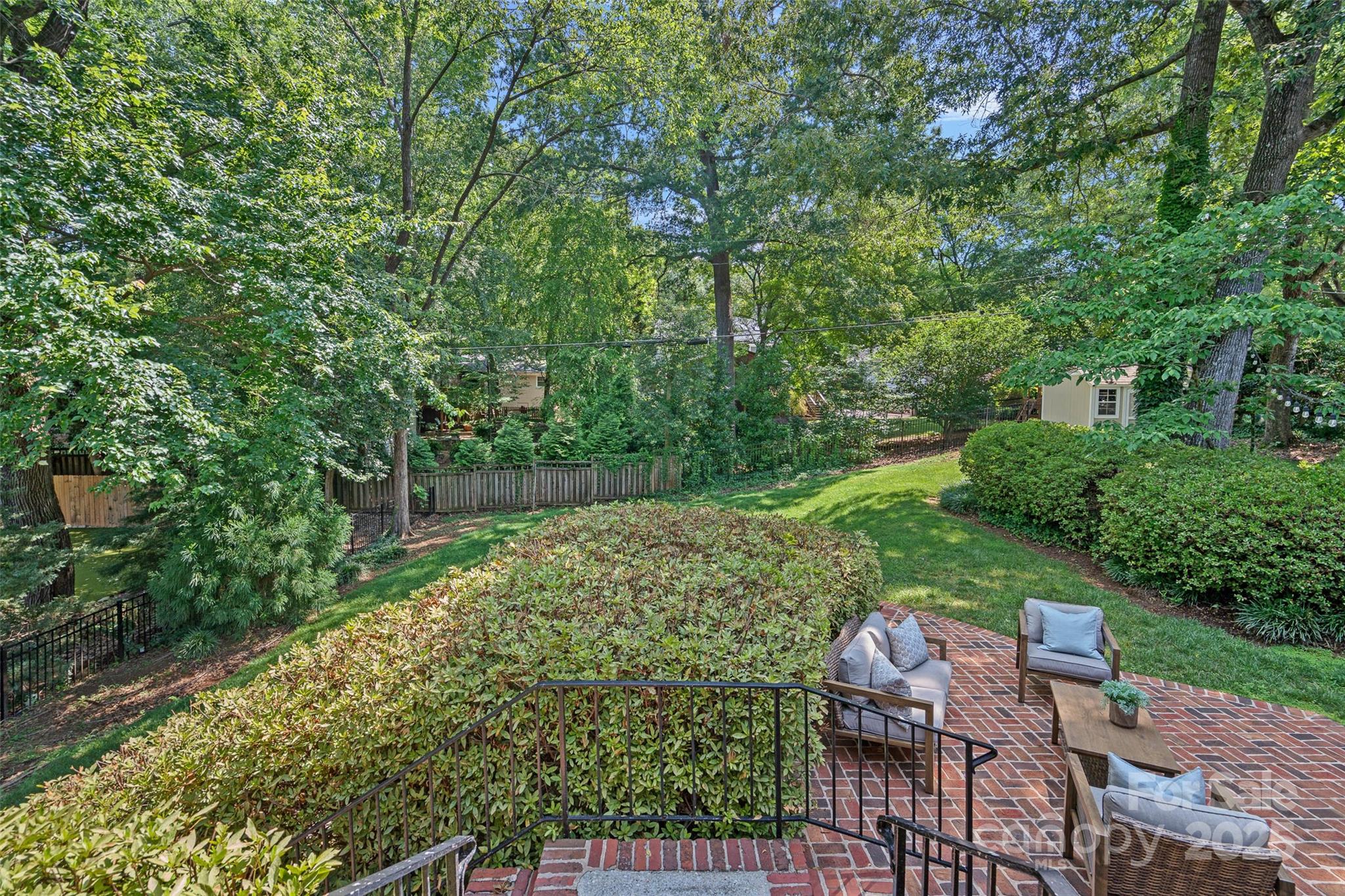 5441 Wintercrest Lane
