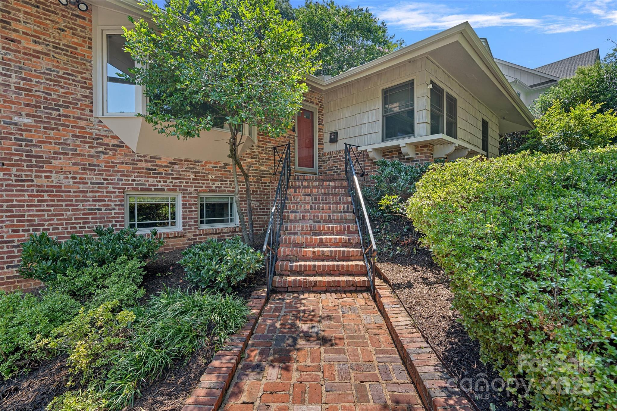 5441 Wintercrest Lane