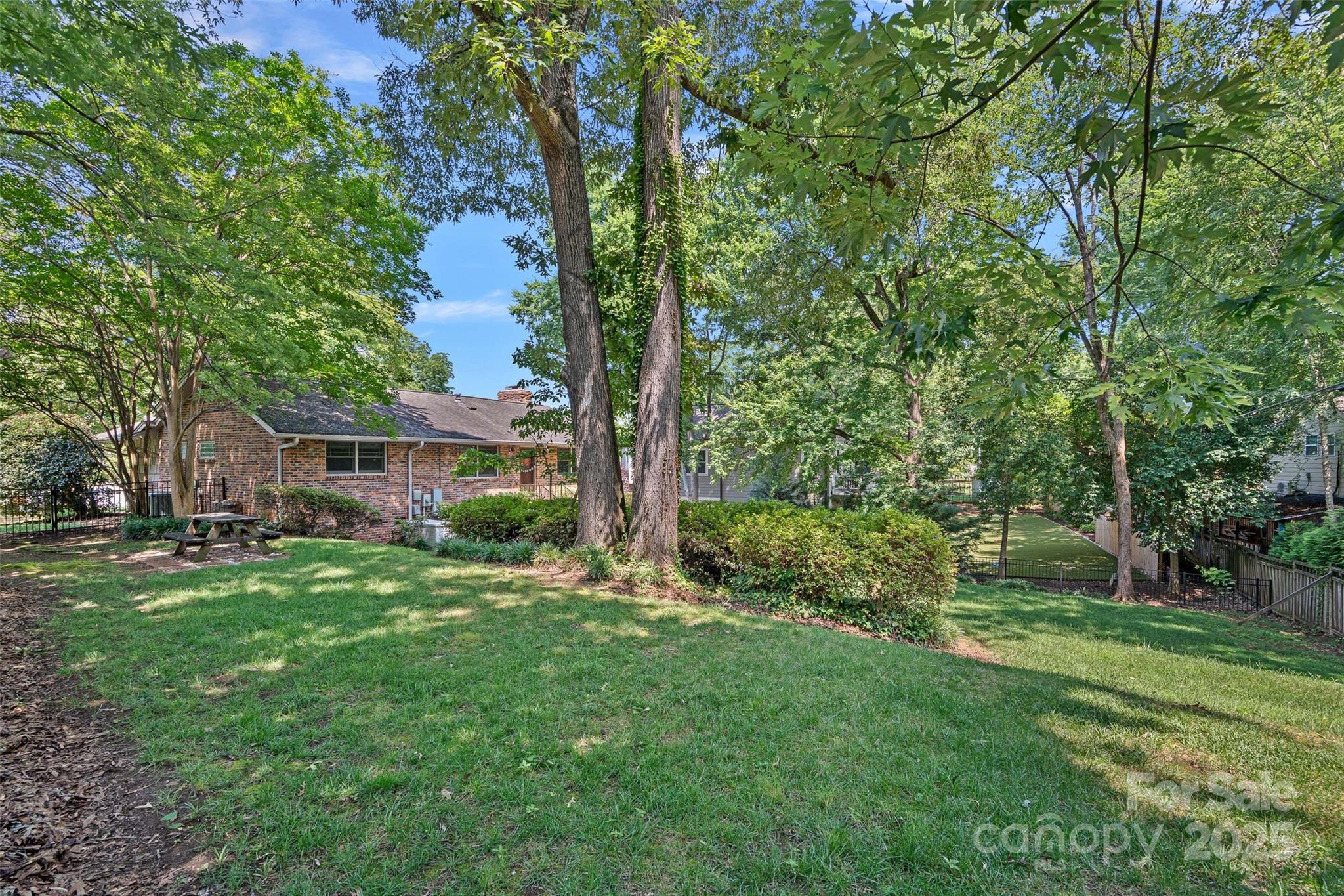 5441 Wintercrest Lane
