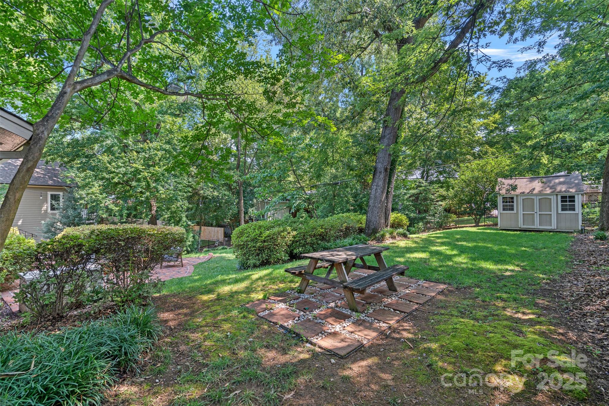 5441 Wintercrest Lane