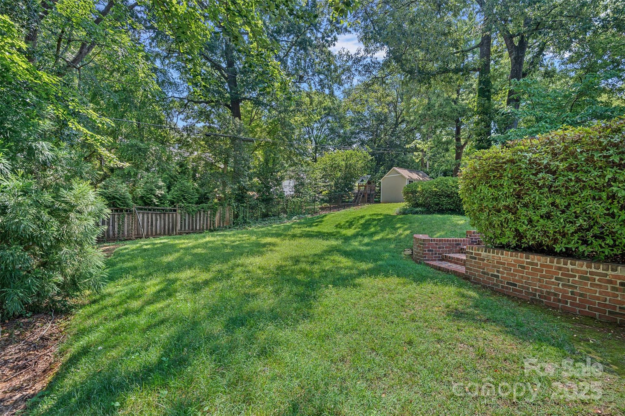 5441 Wintercrest Lane