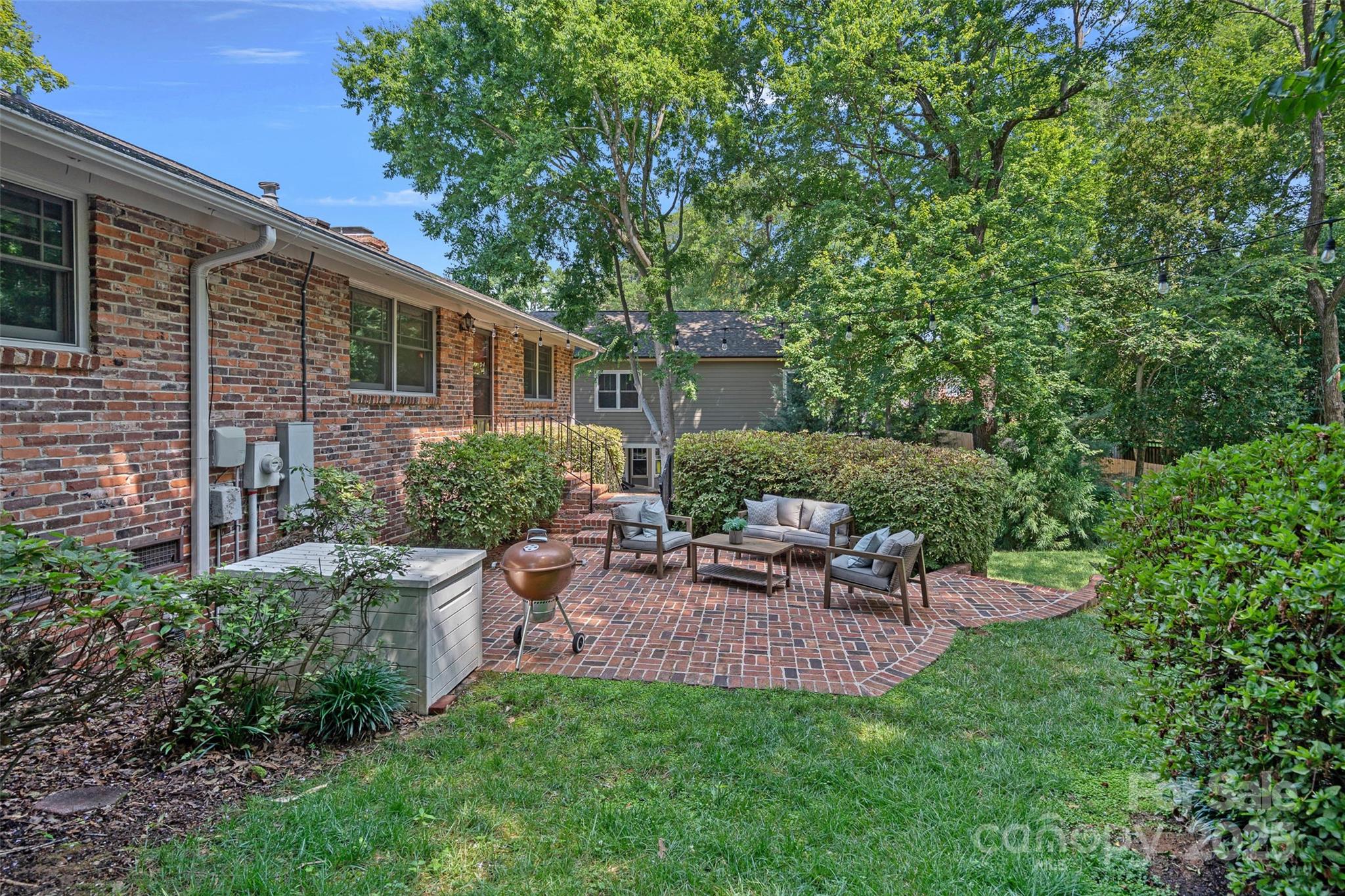 5441 Wintercrest Lane