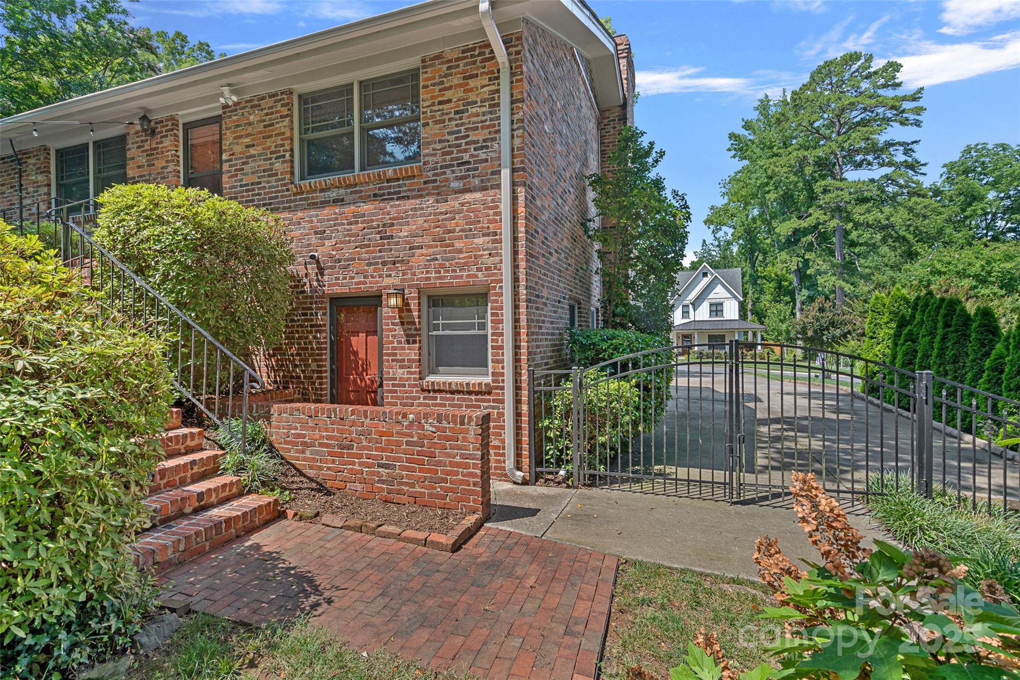 5441 Wintercrest Lane