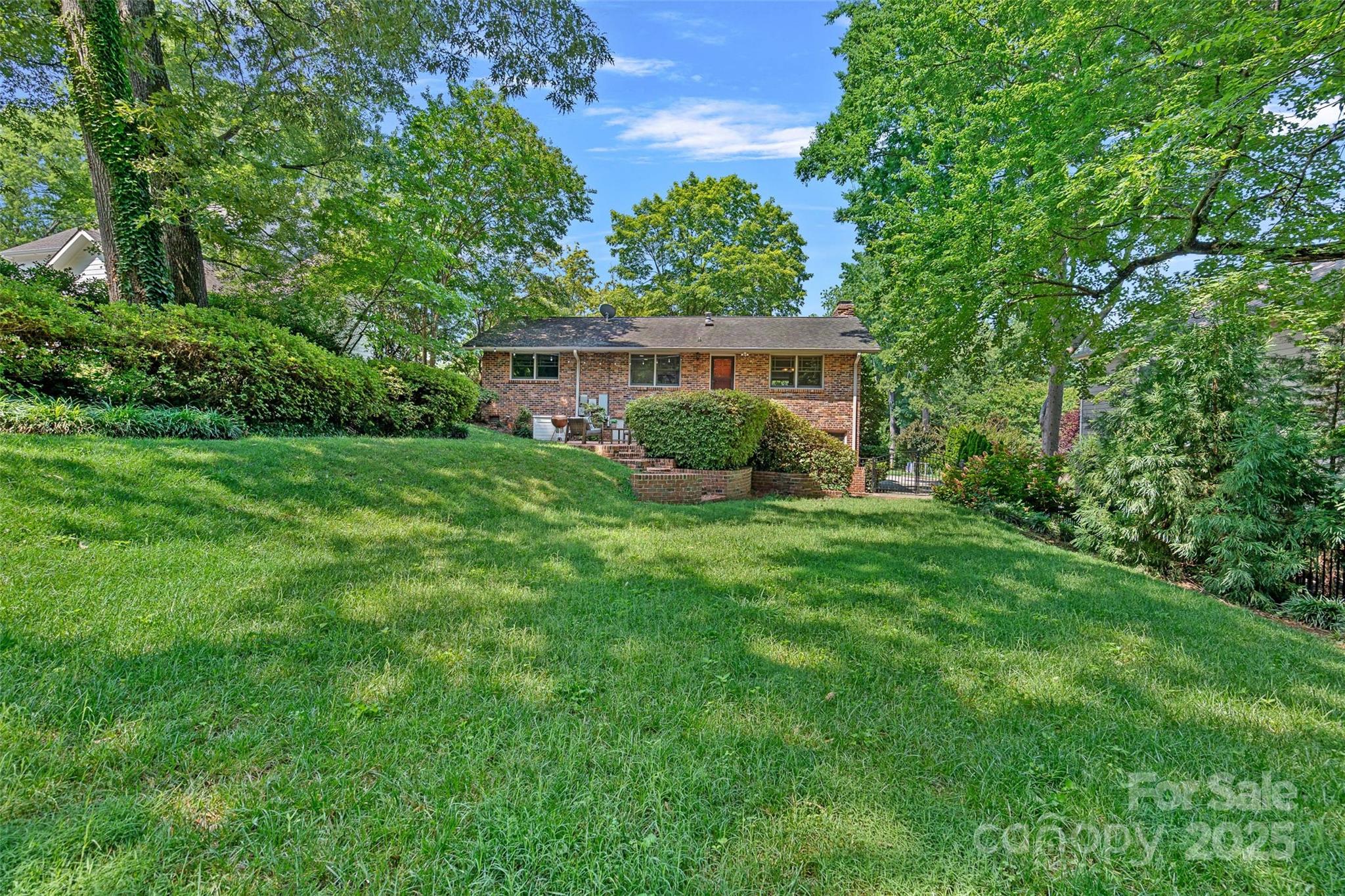 5441 Wintercrest Lane