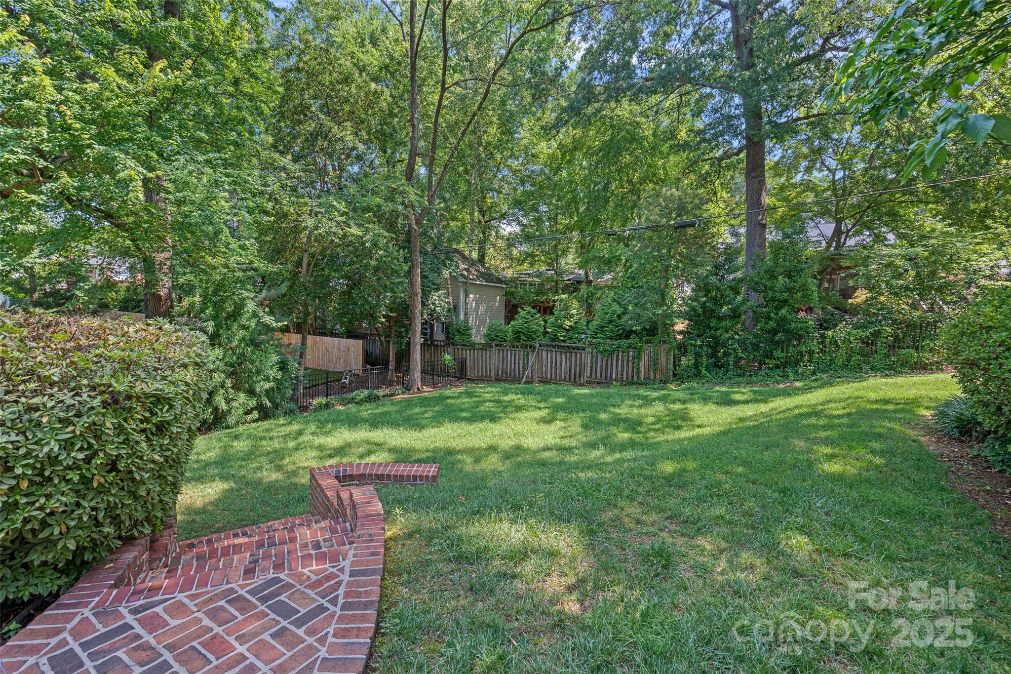 5441 Wintercrest Lane