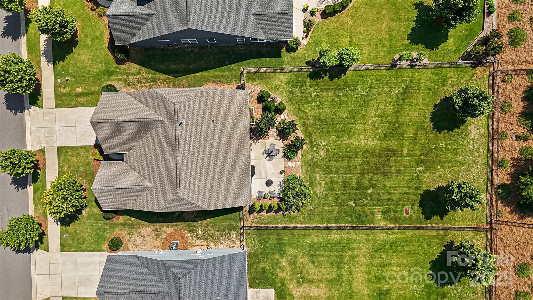 1108 Mayapple Way
