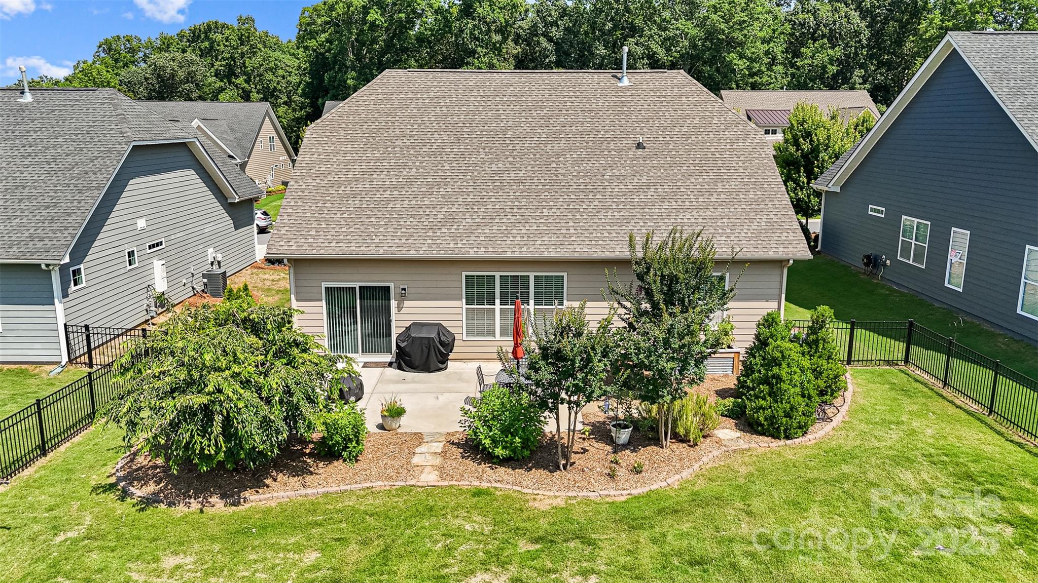 1108 Mayapple Way