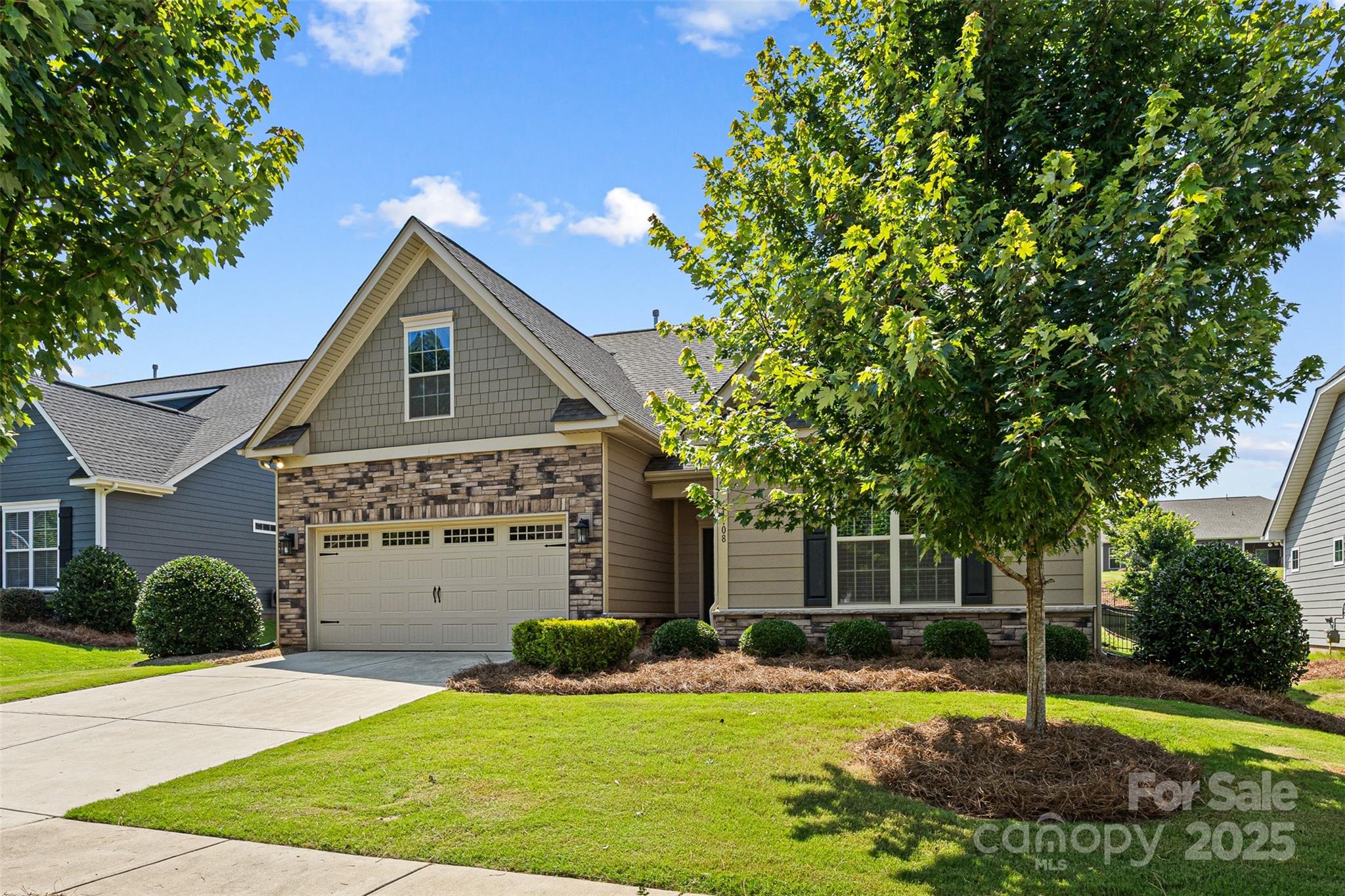 1108 Mayapple Way