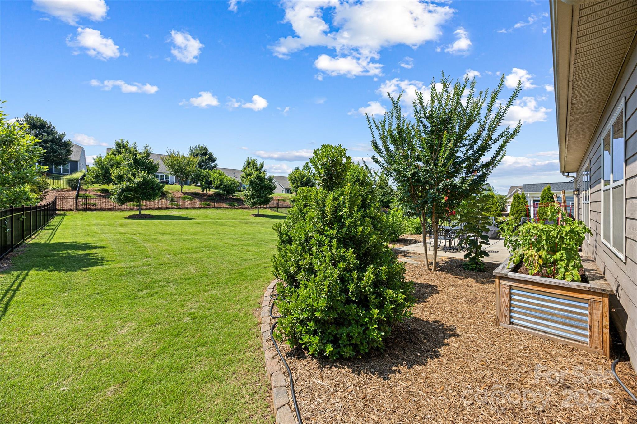 1108 Mayapple Way