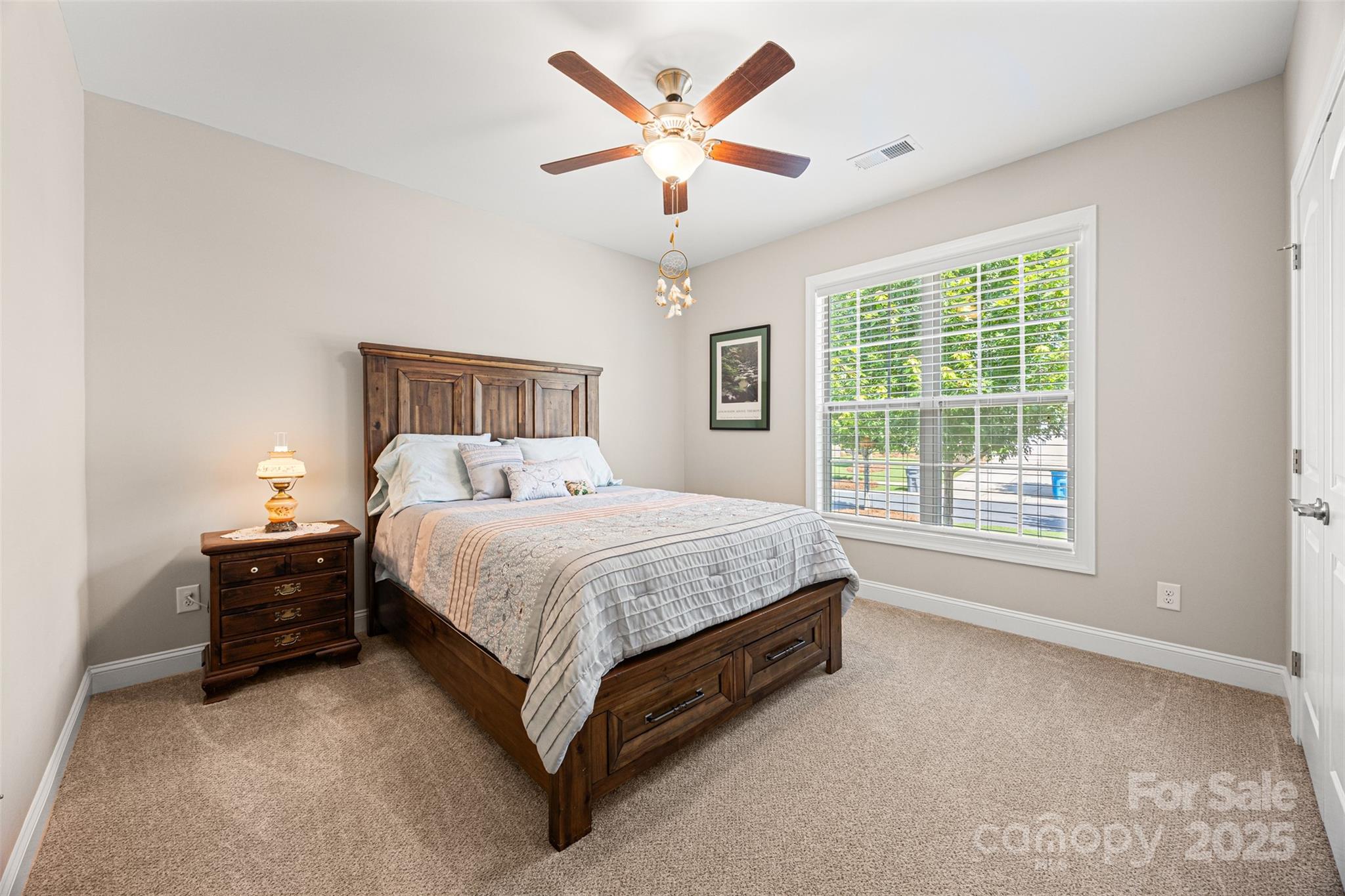 1108 Mayapple Way