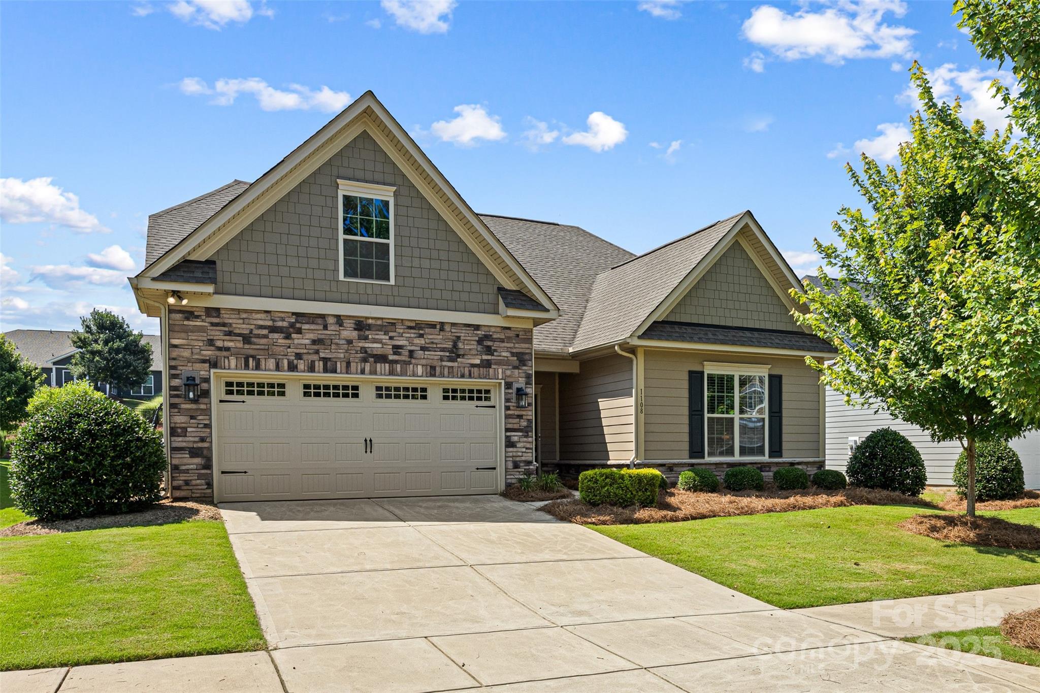 1108 Mayapple Way