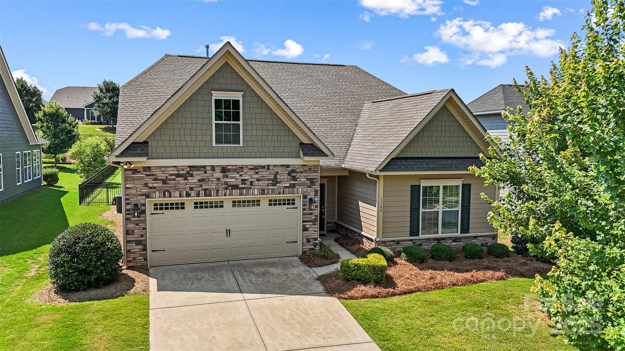 1108 Mayapple Way
