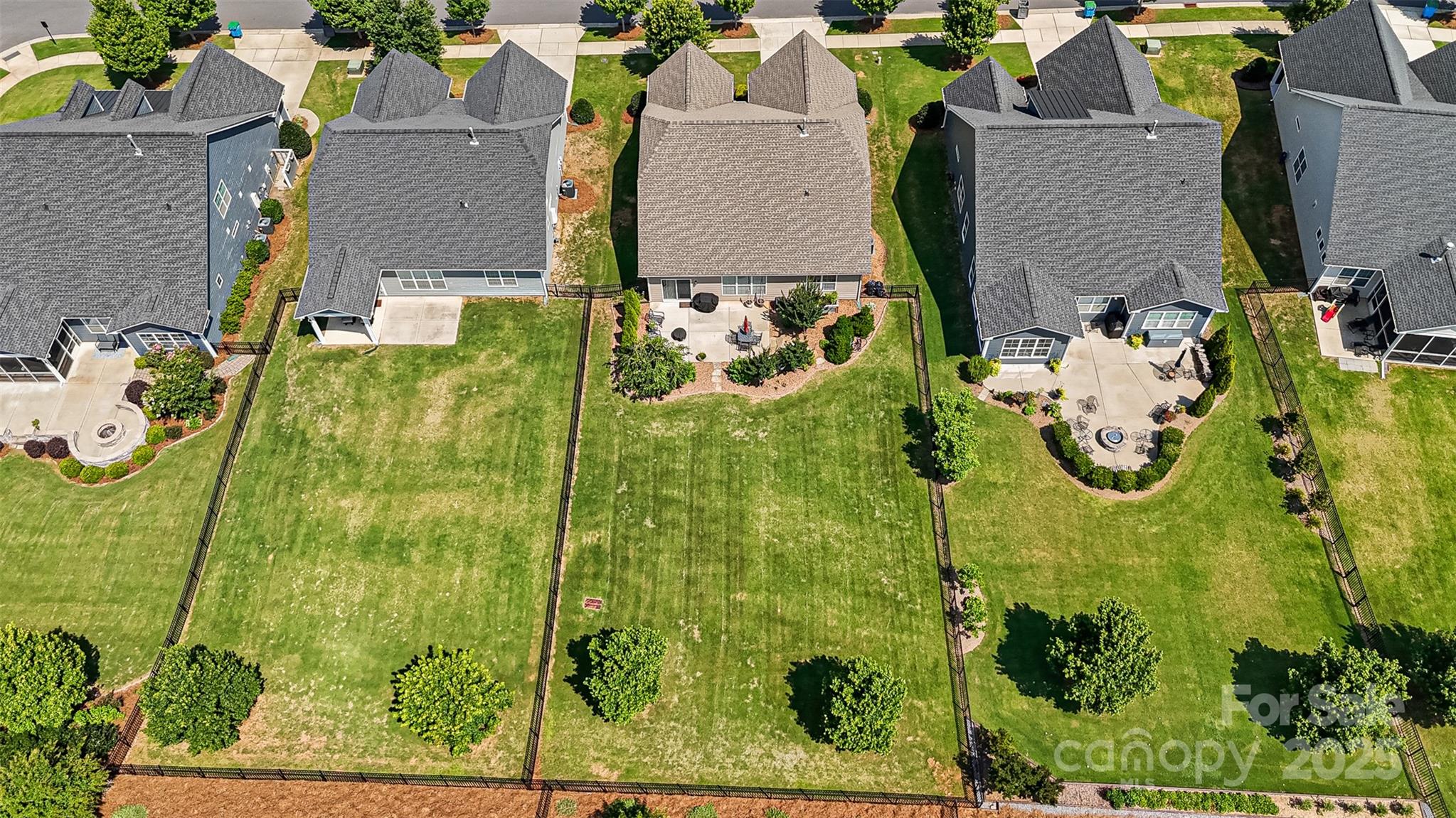 1108 Mayapple Way