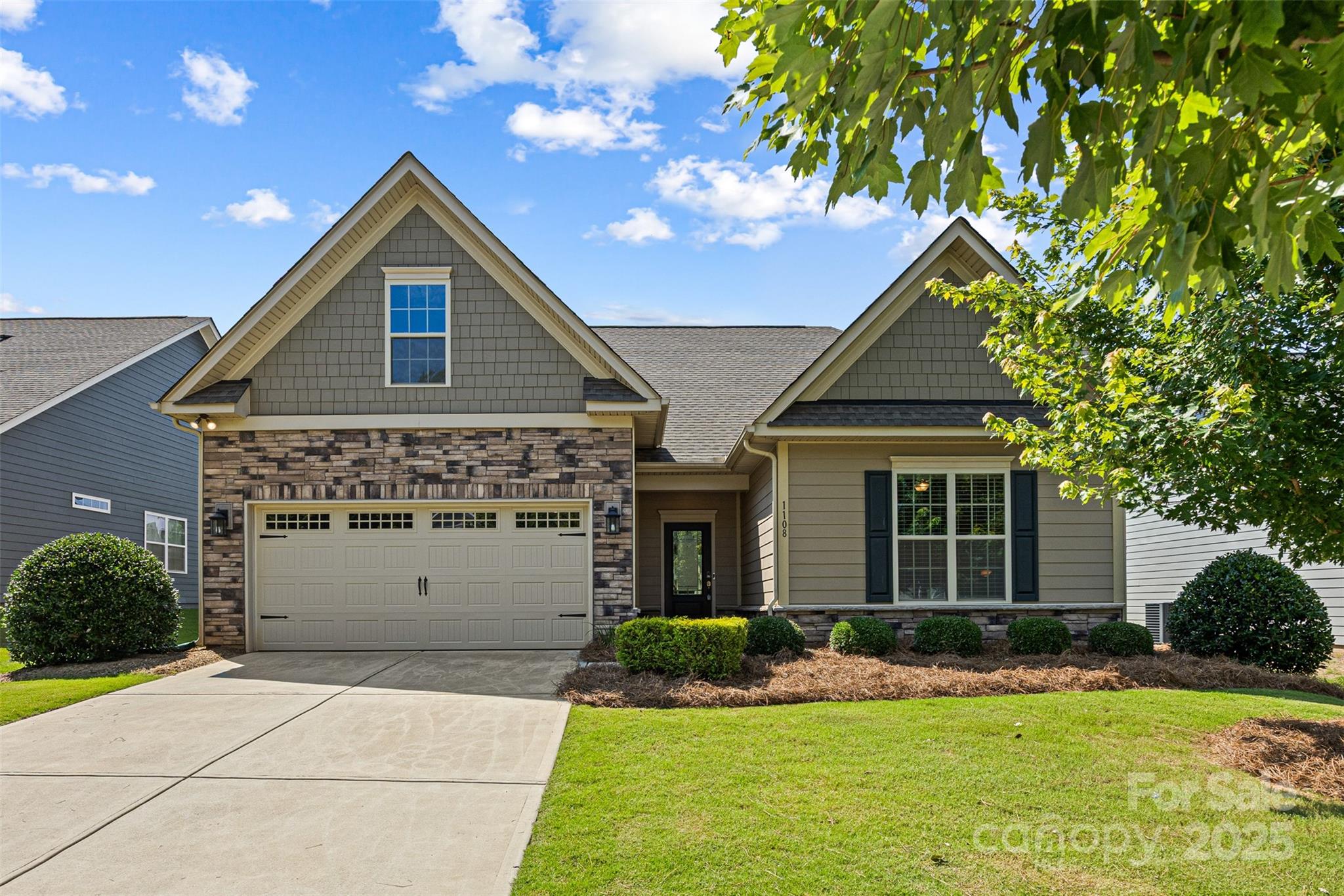 1108 Mayapple Way