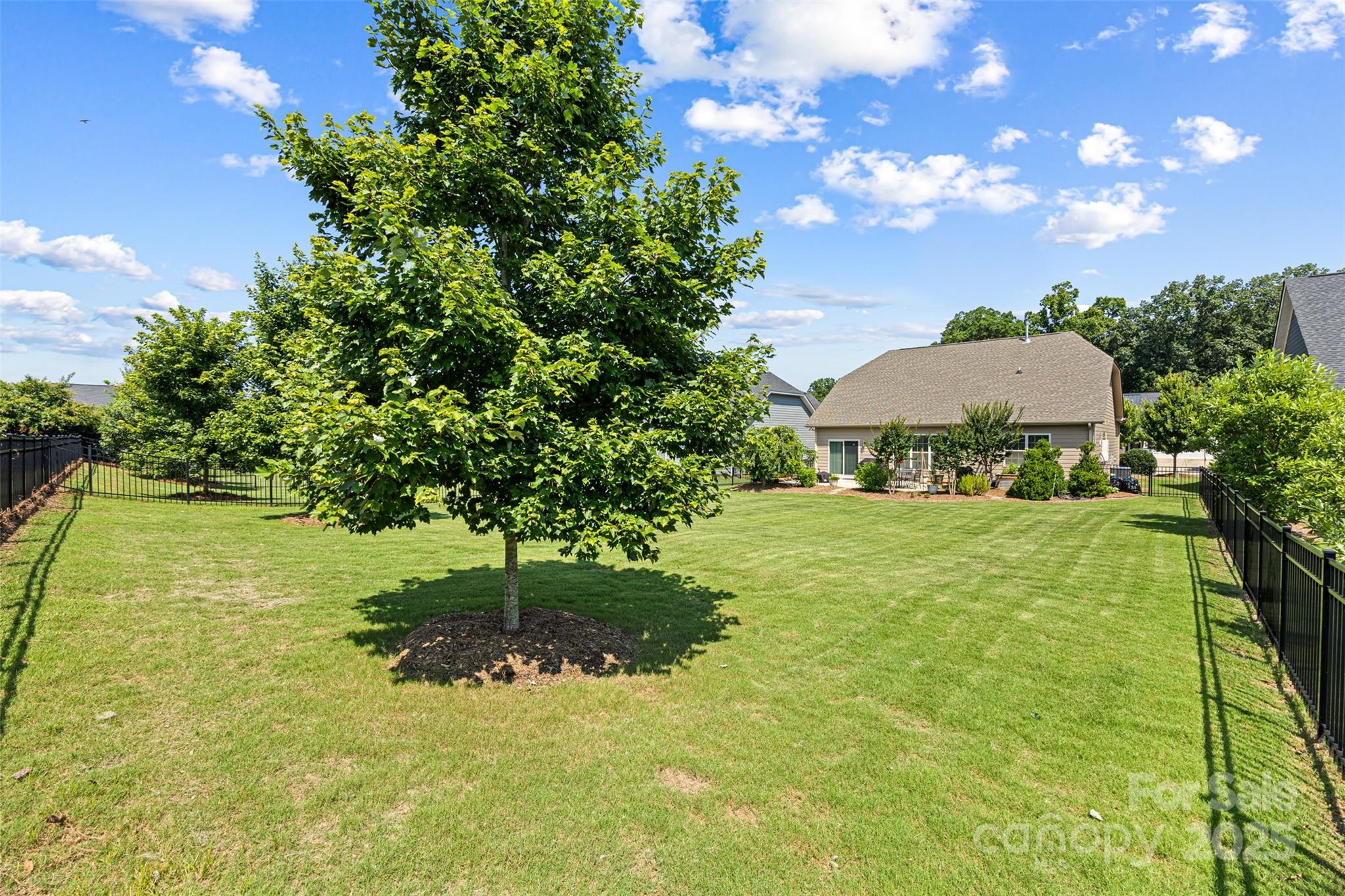 1108 Mayapple Way