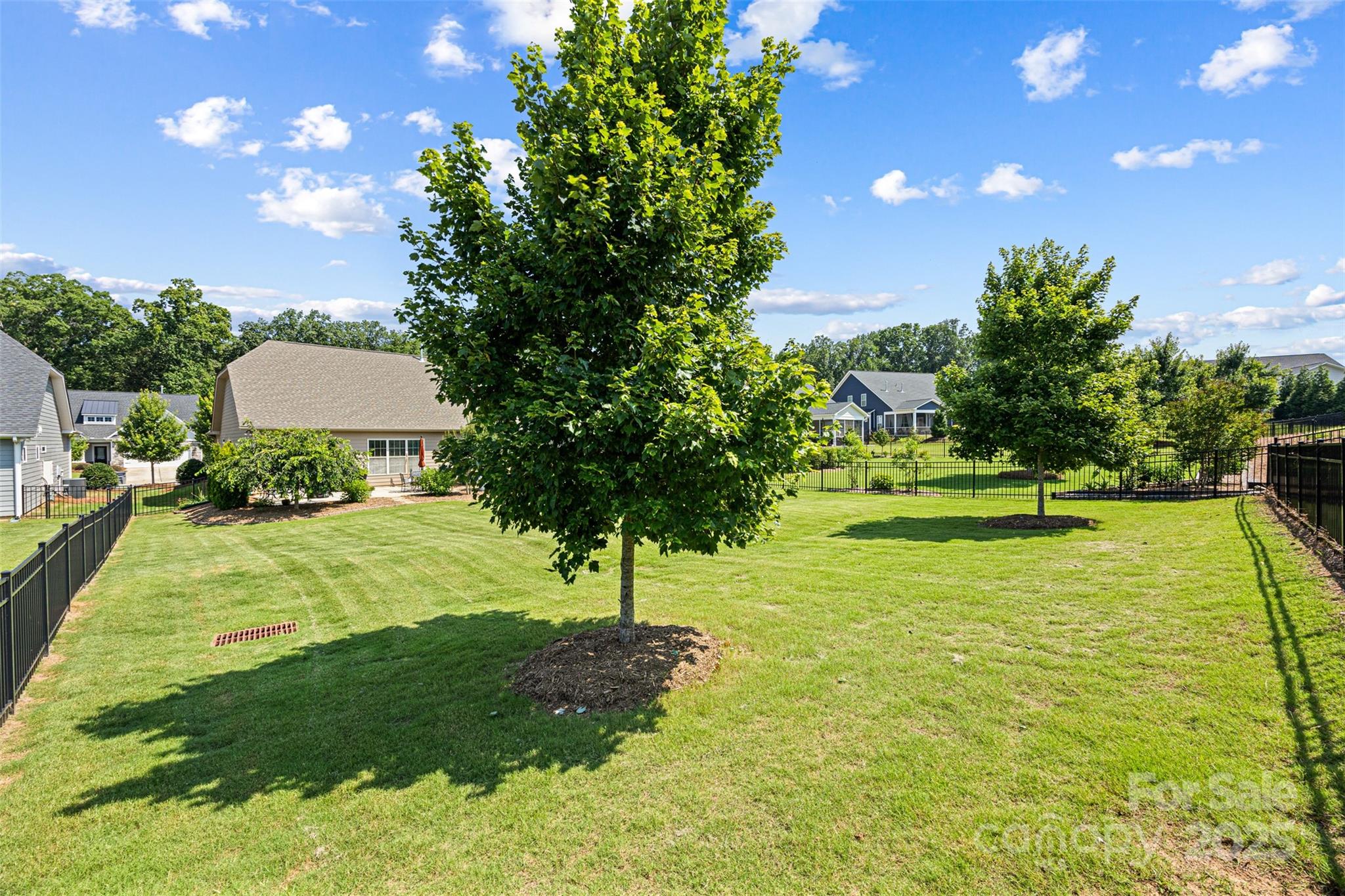 1108 Mayapple Way