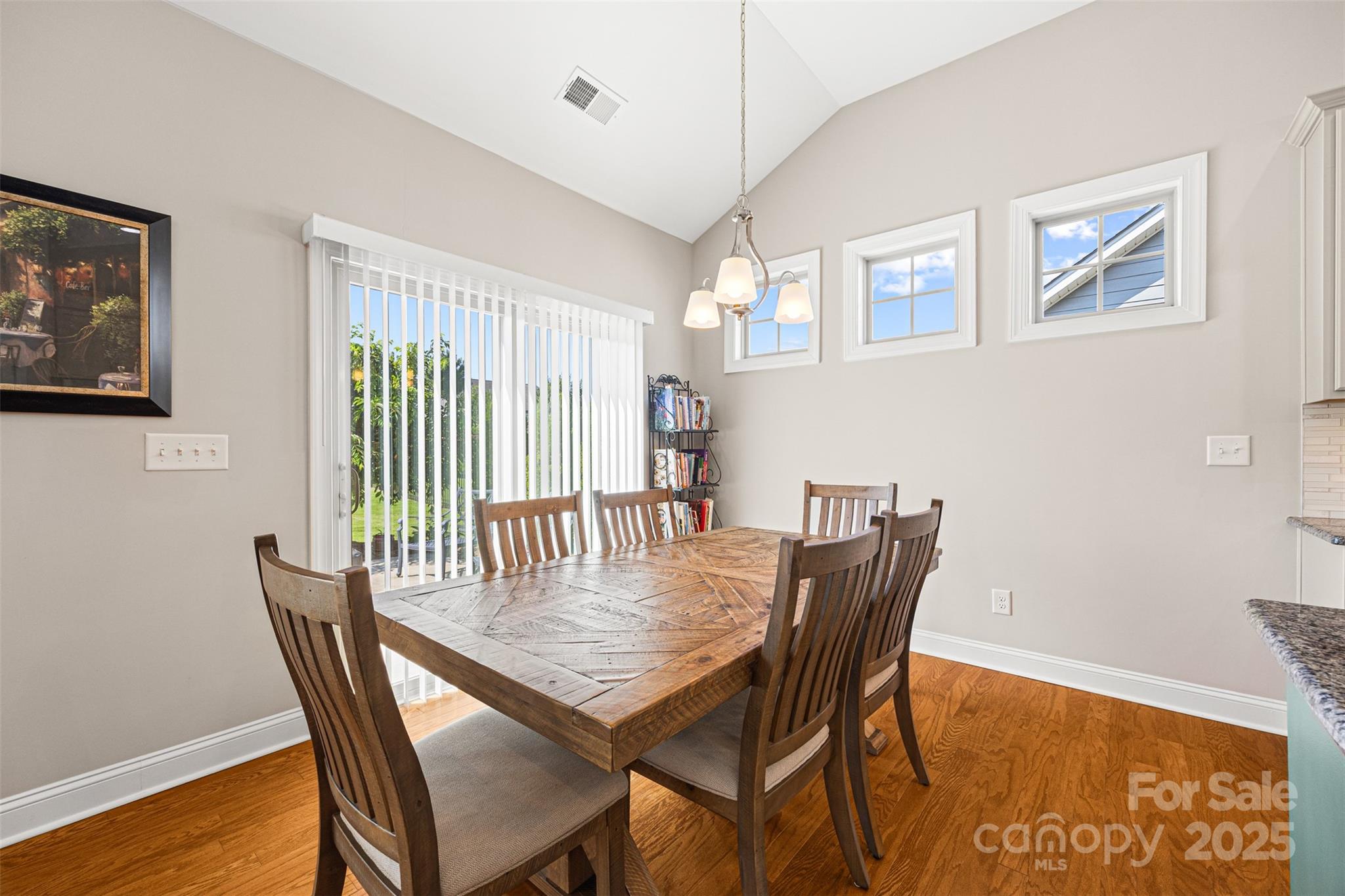 1108 Mayapple Way