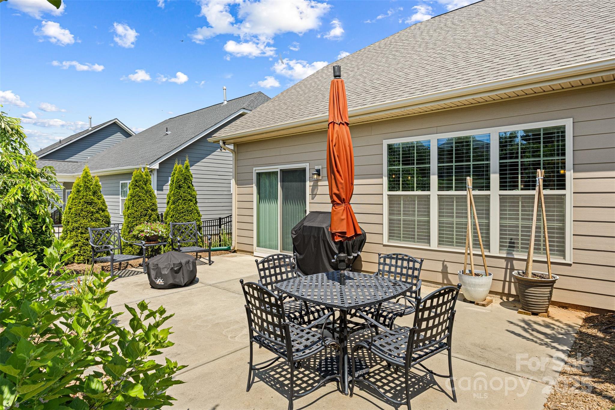 1108 Mayapple Way