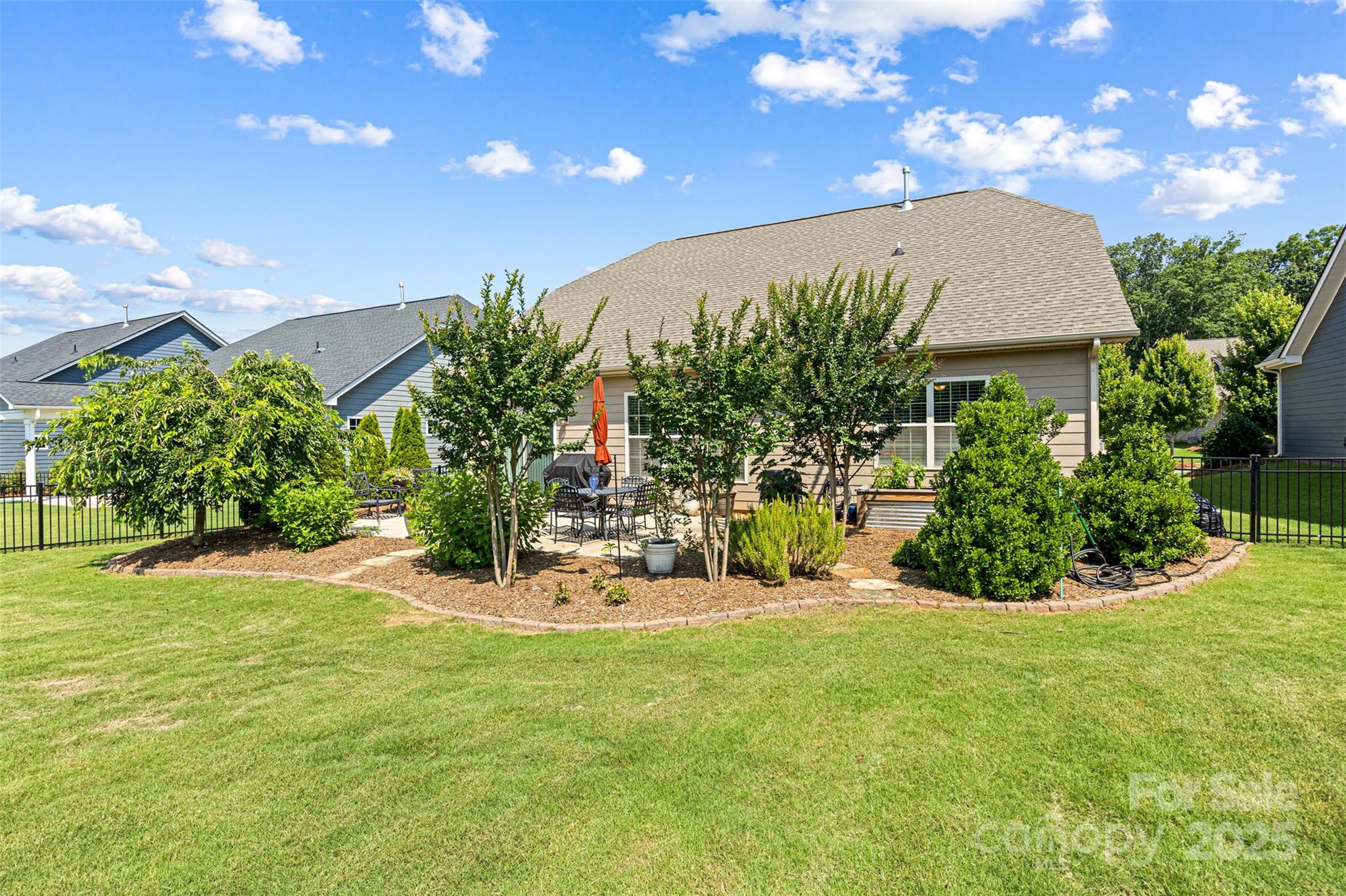 1108 Mayapple Way