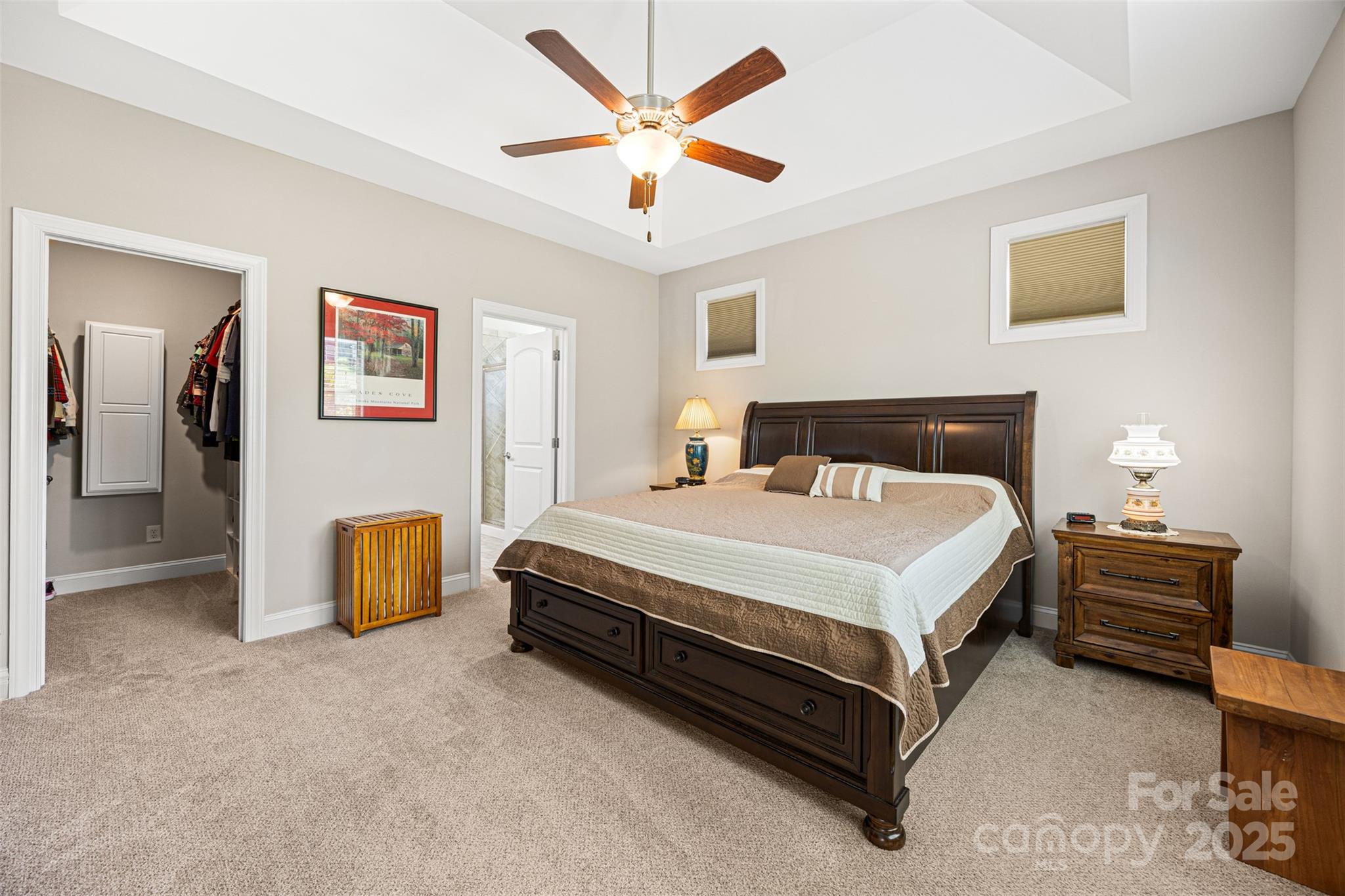 1108 Mayapple Way