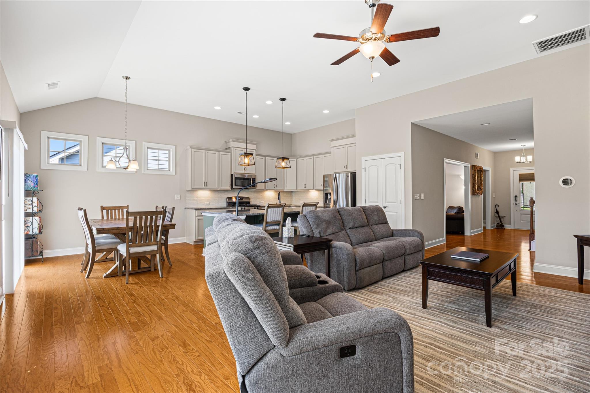 1108 Mayapple Way