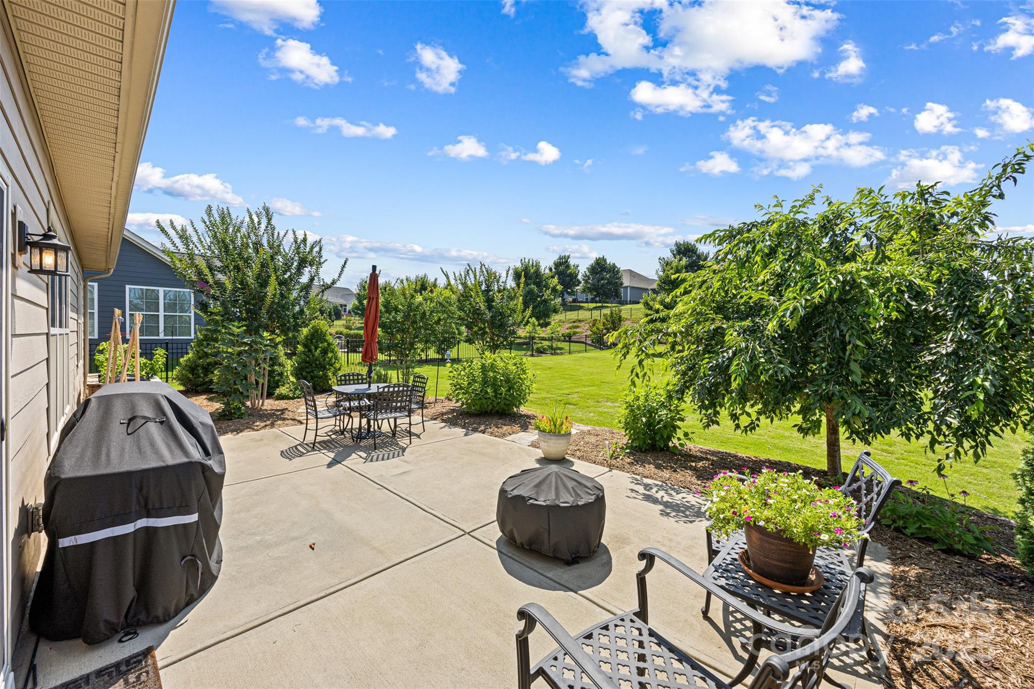 1108 Mayapple Way