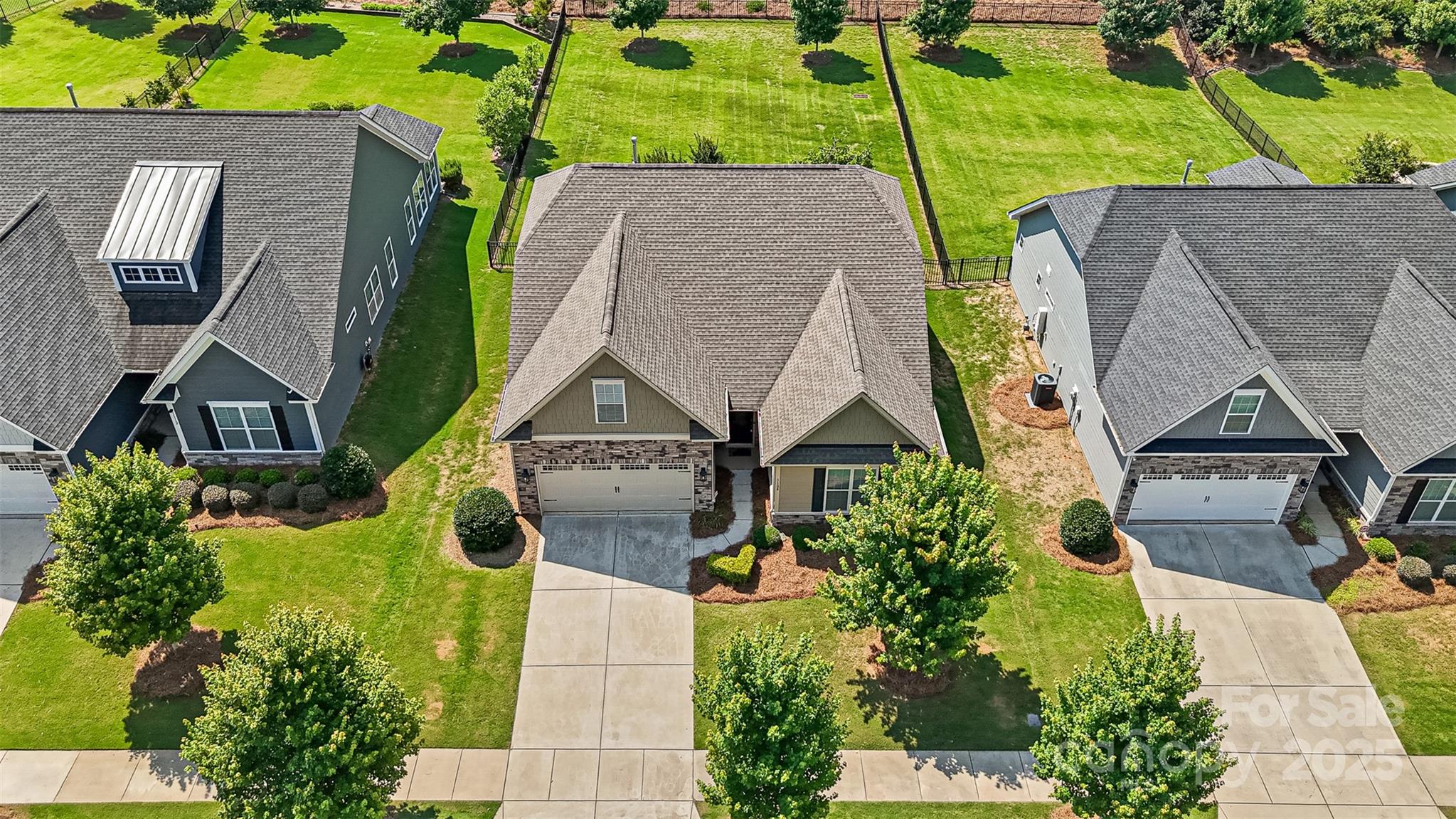 1108 Mayapple Way
