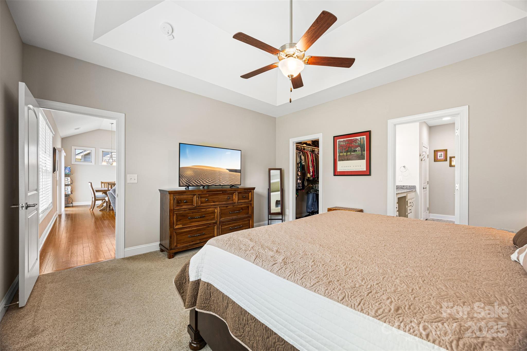 1108 Mayapple Way