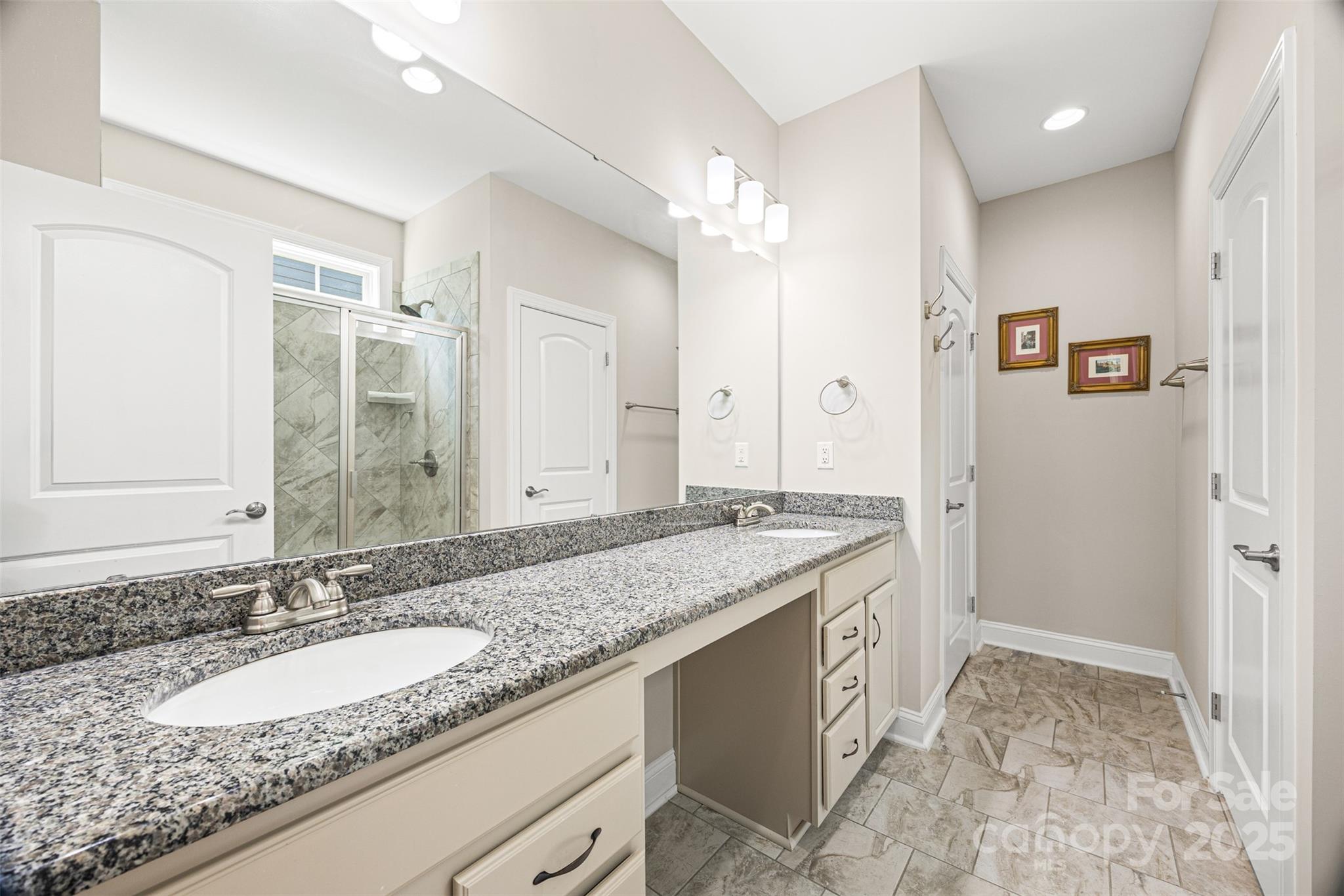 1108 Mayapple Way