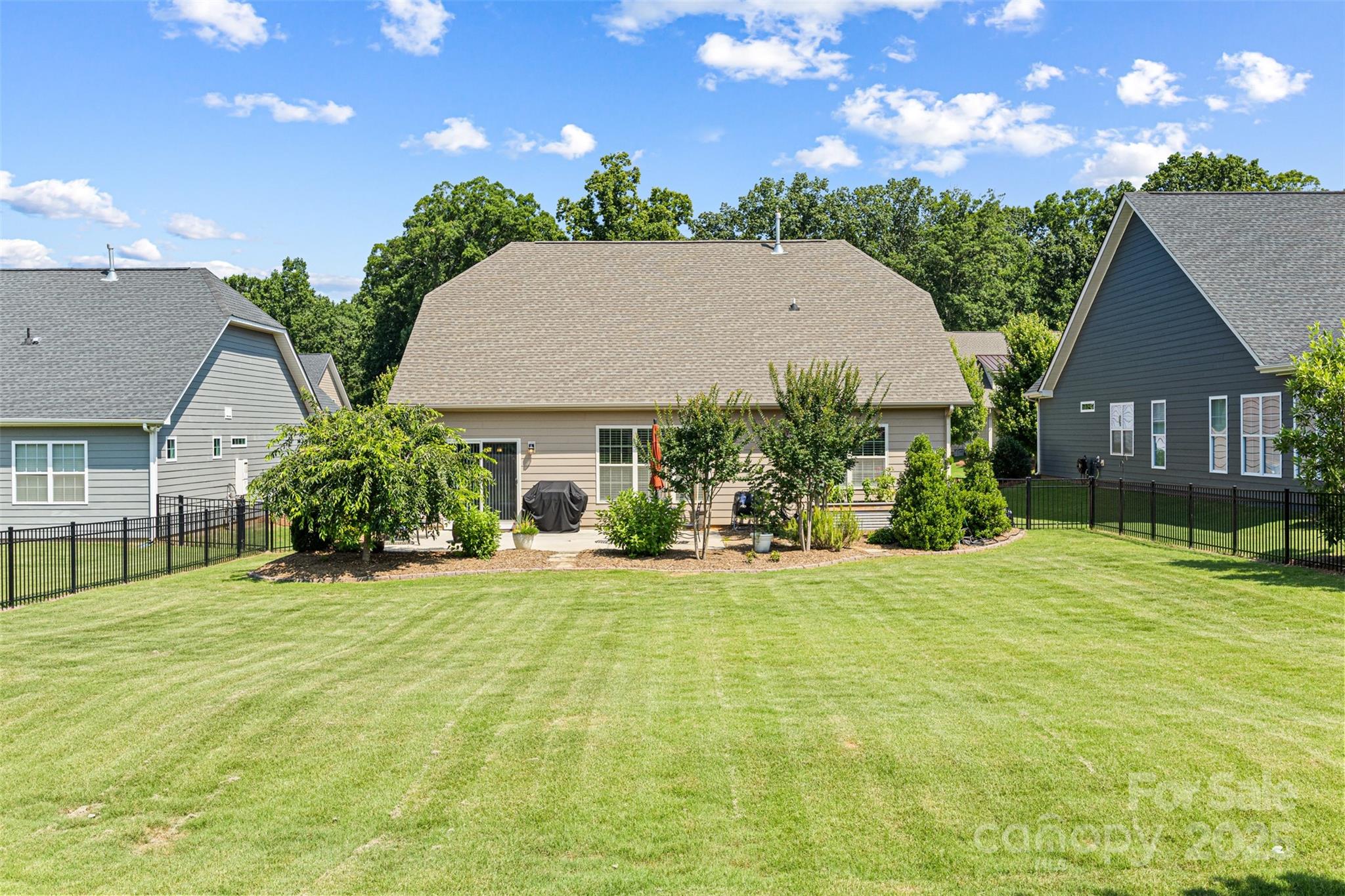1108 Mayapple Way