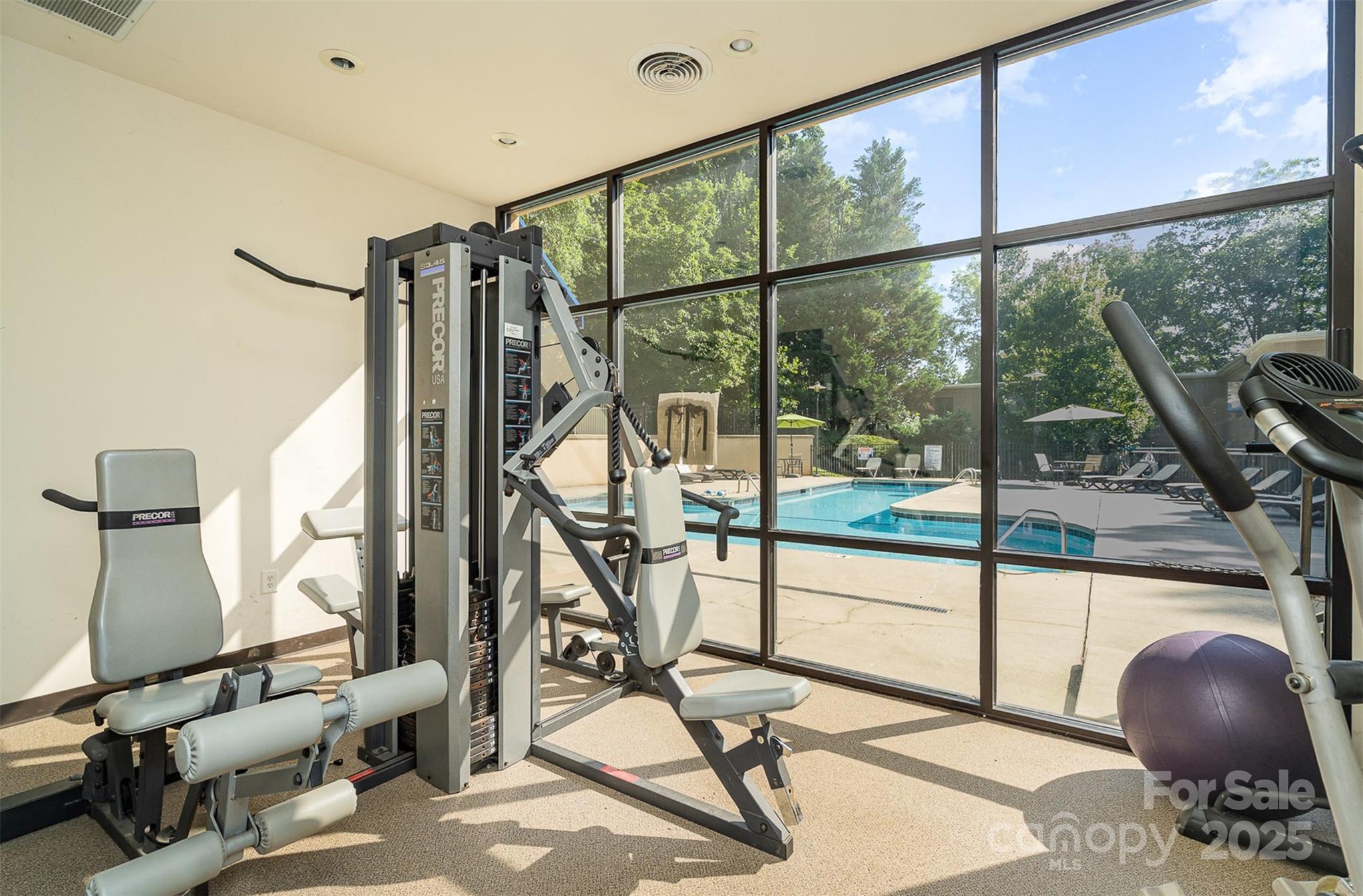 207 N Dotger Avenue Unit: C14
