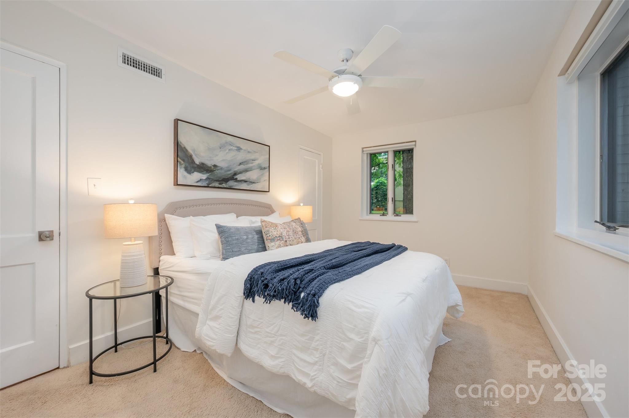 207 N Dotger Avenue Unit: C14
