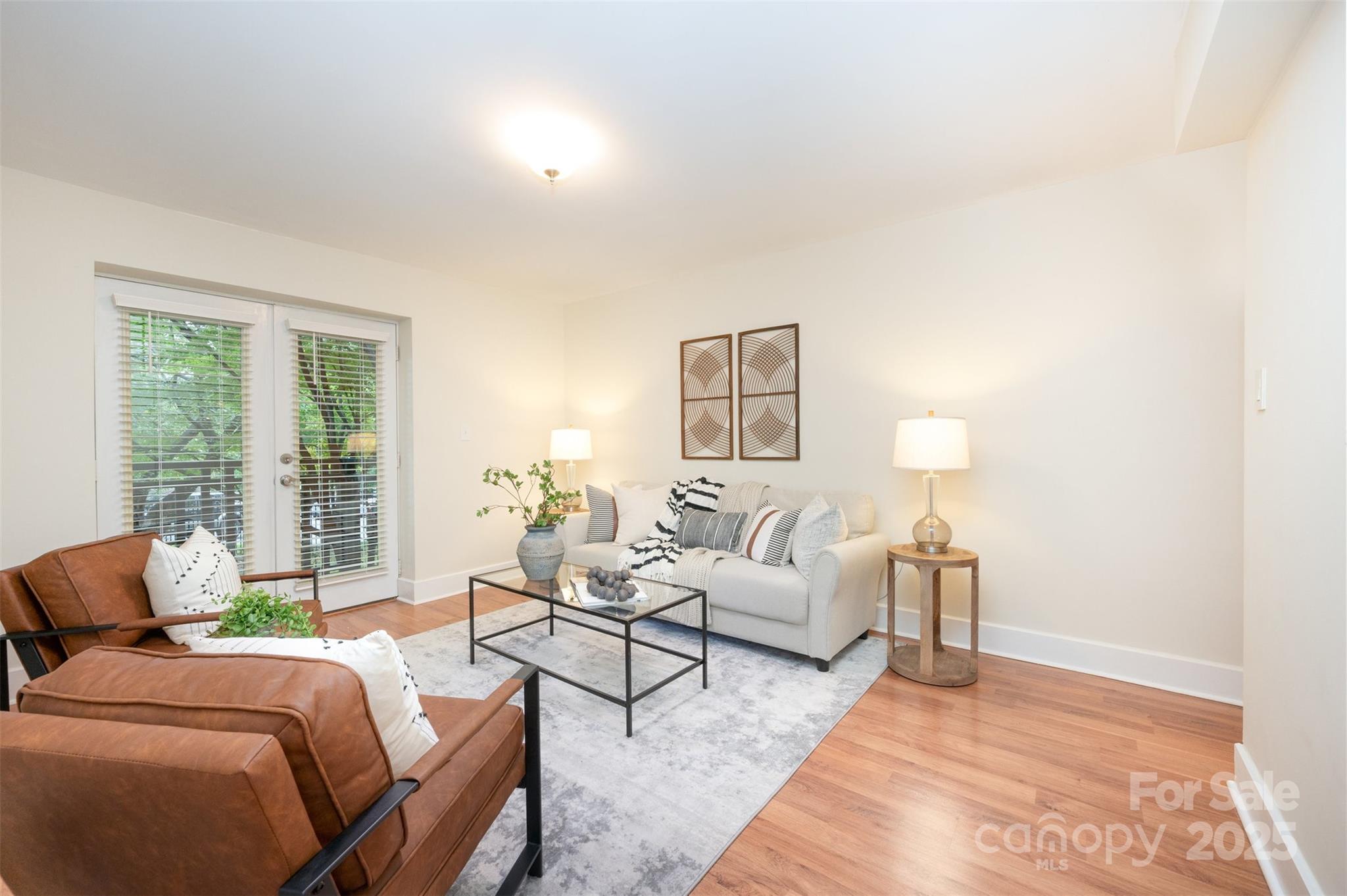 207 N Dotger Avenue Unit: C14