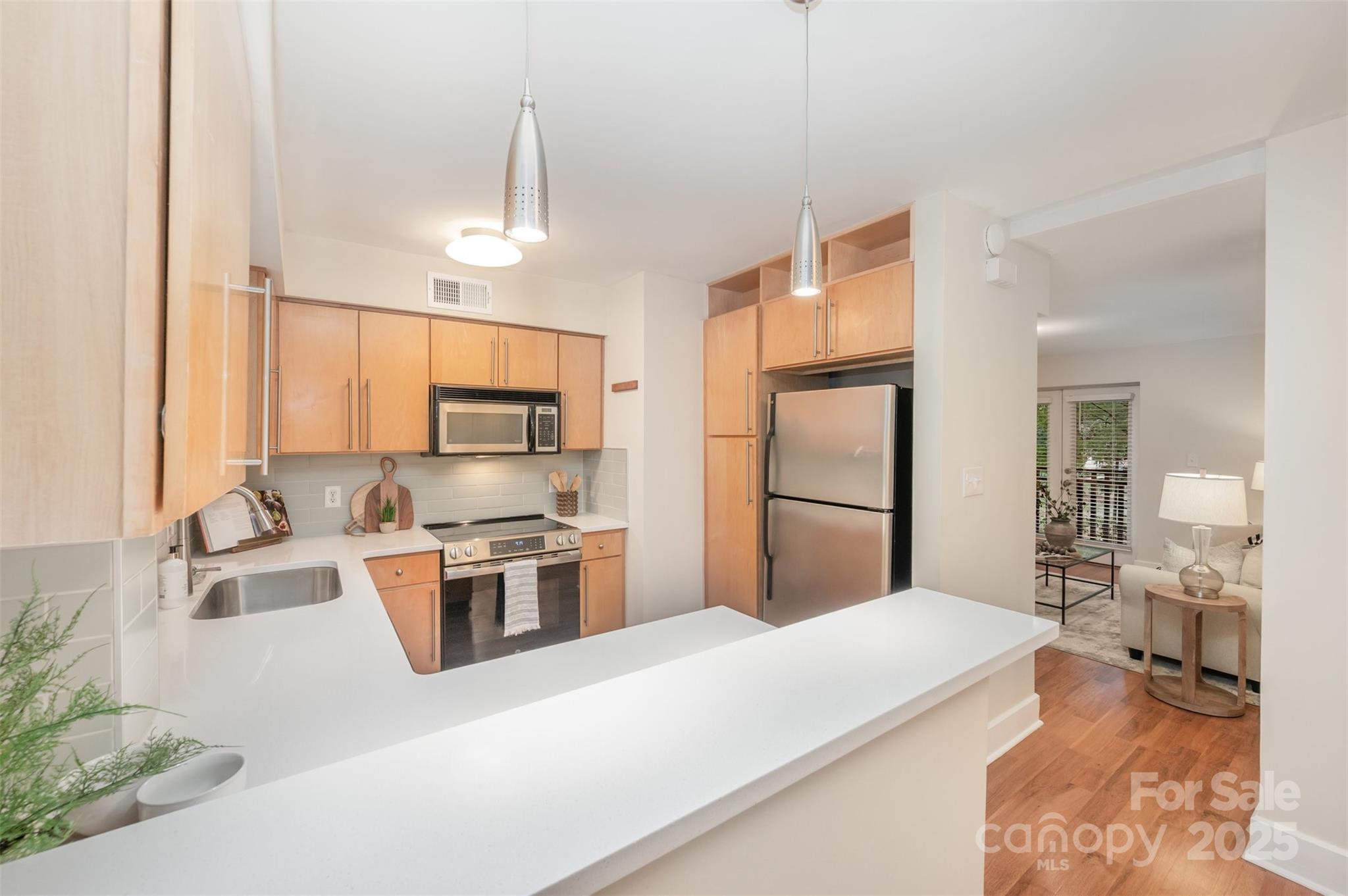 207 N Dotger Avenue Unit: C14