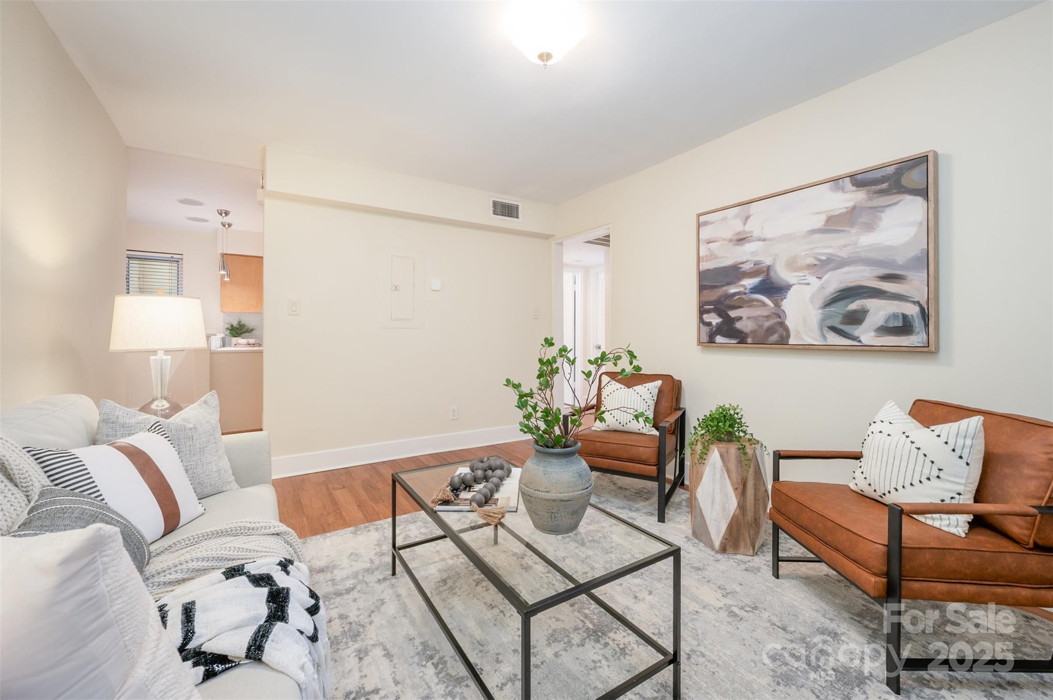 207 N Dotger Avenue Unit: C14
