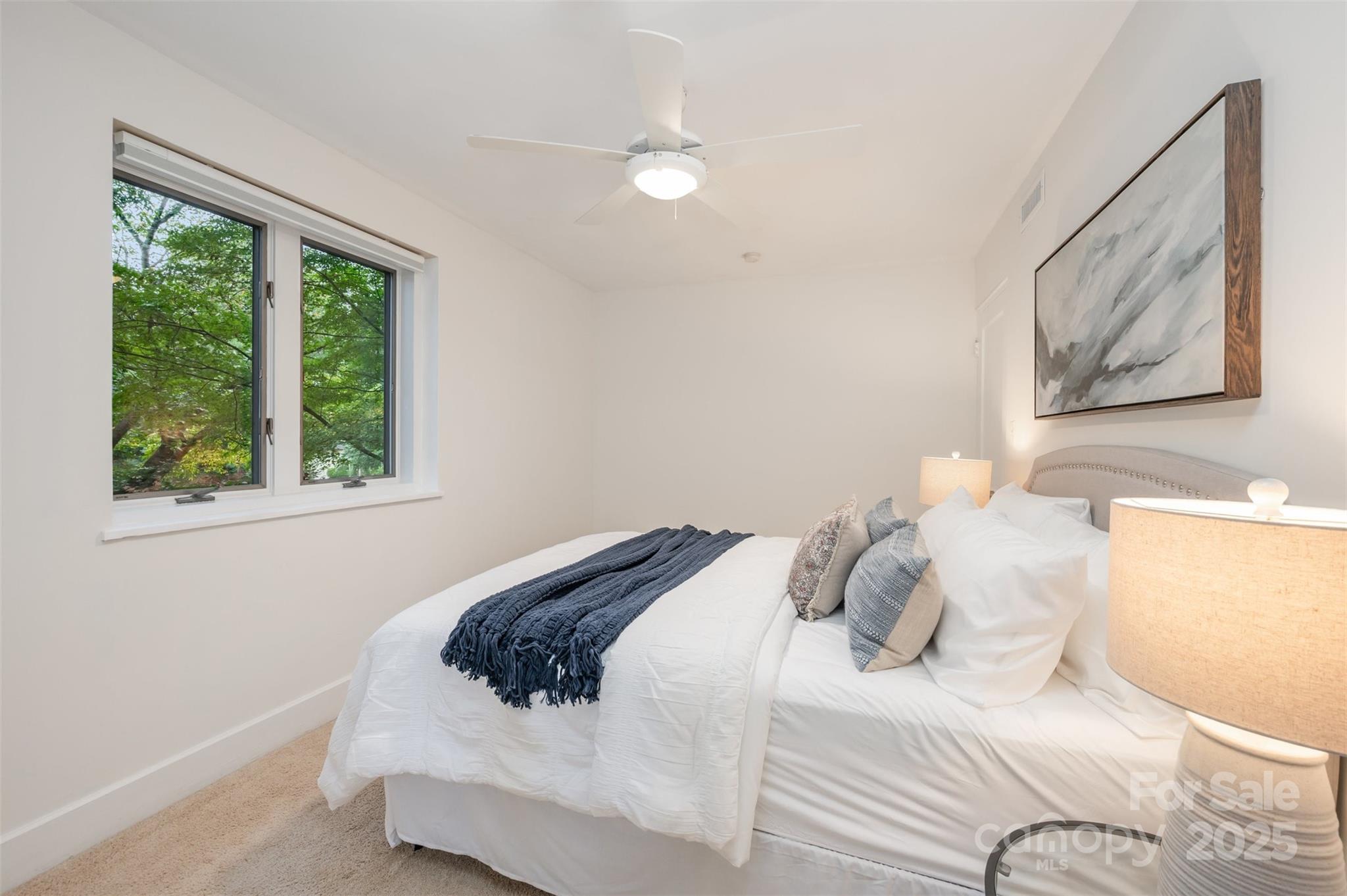 207 N Dotger Avenue Unit: C14
