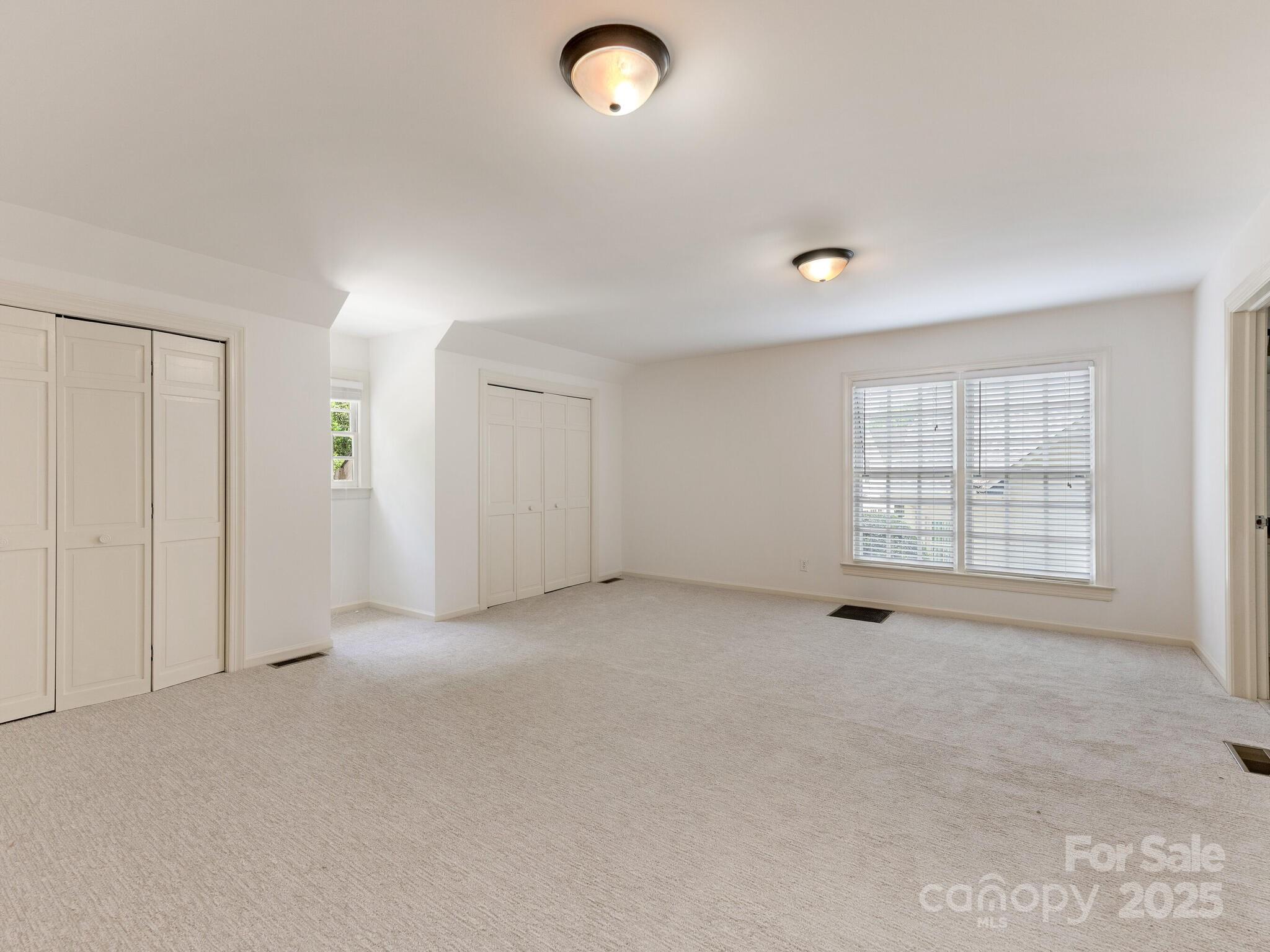 827 Museum Drive