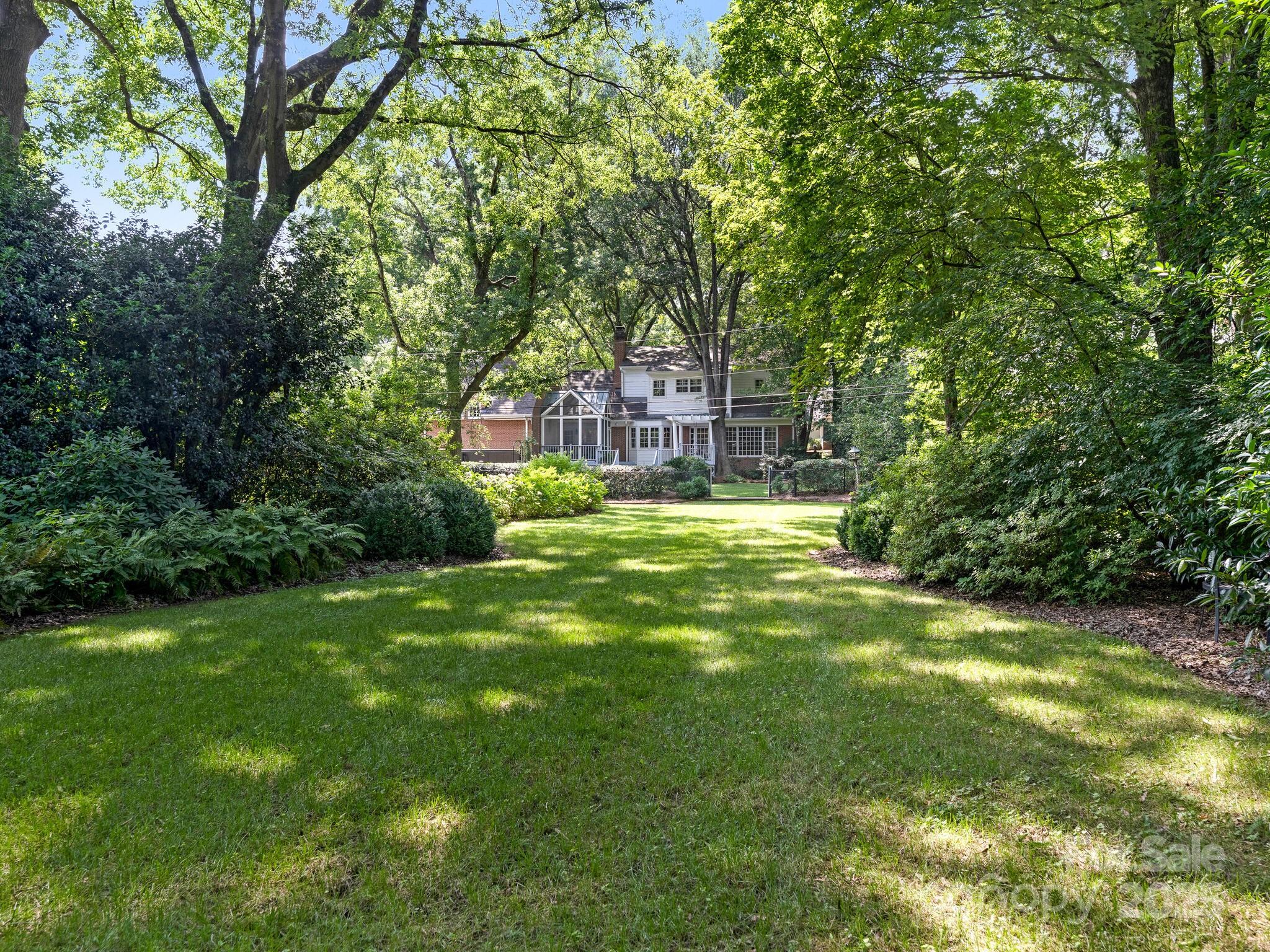 827 Museum Drive