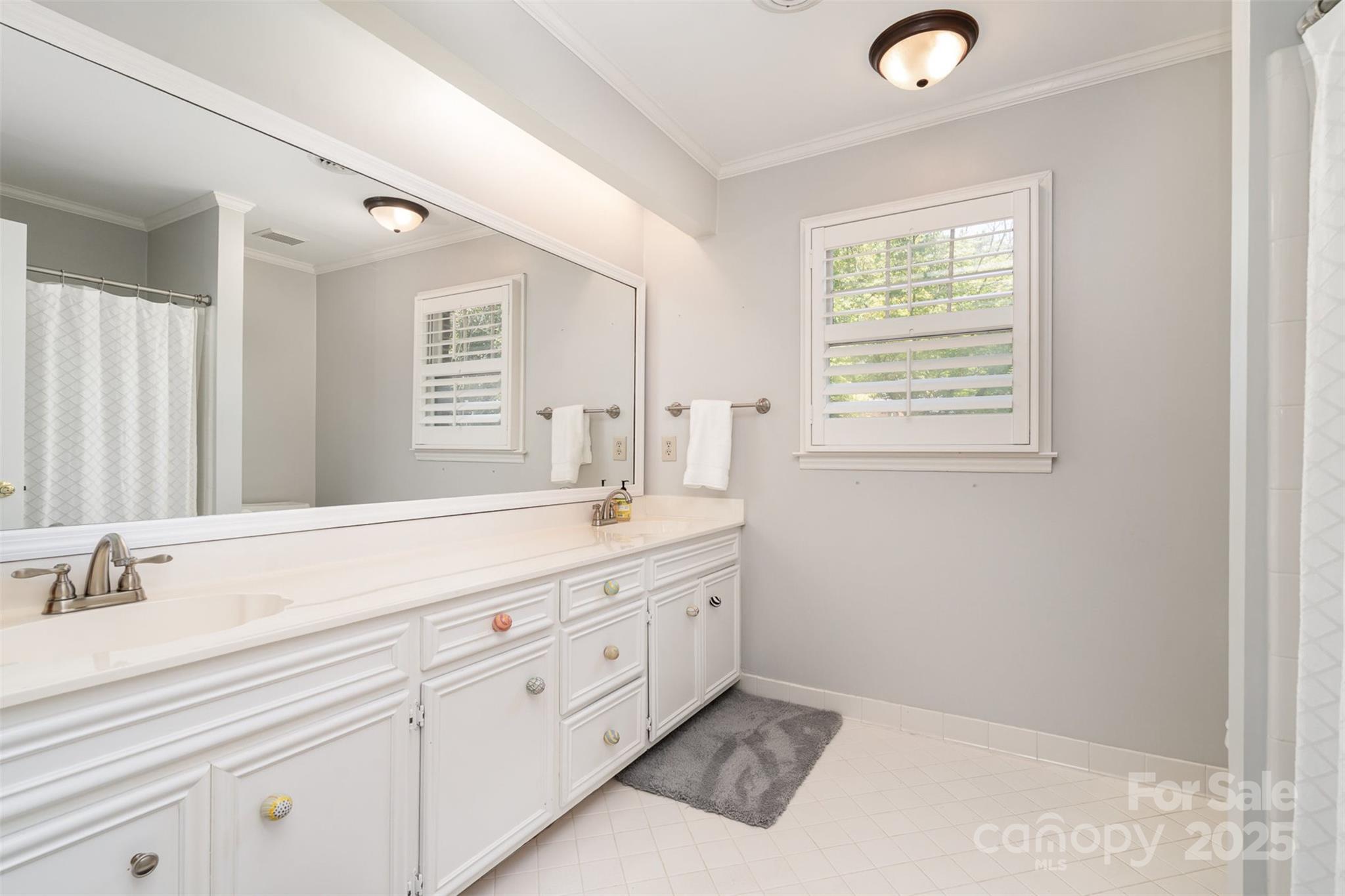 2426 Tattersall Drive