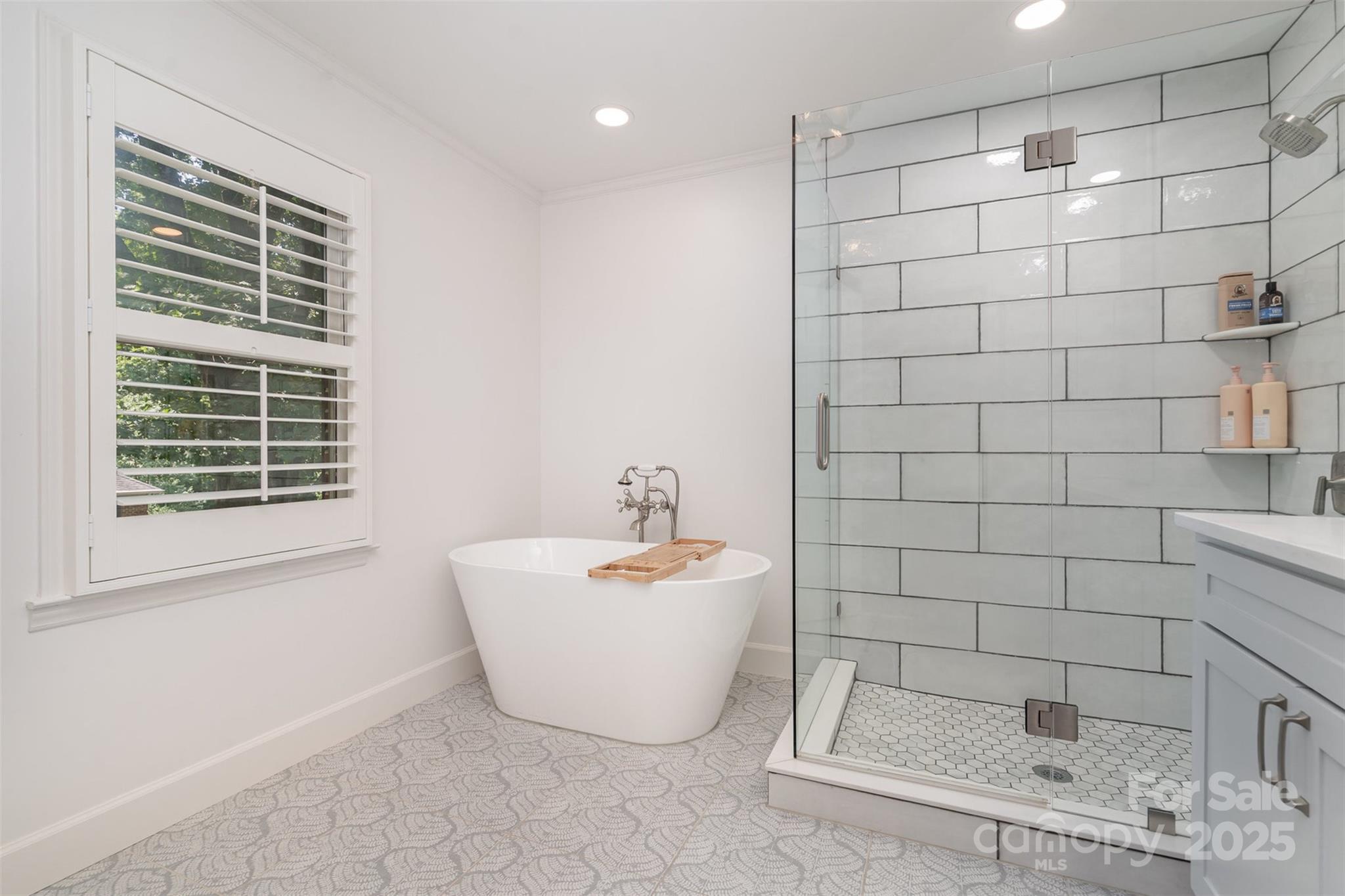2426 Tattersall Drive